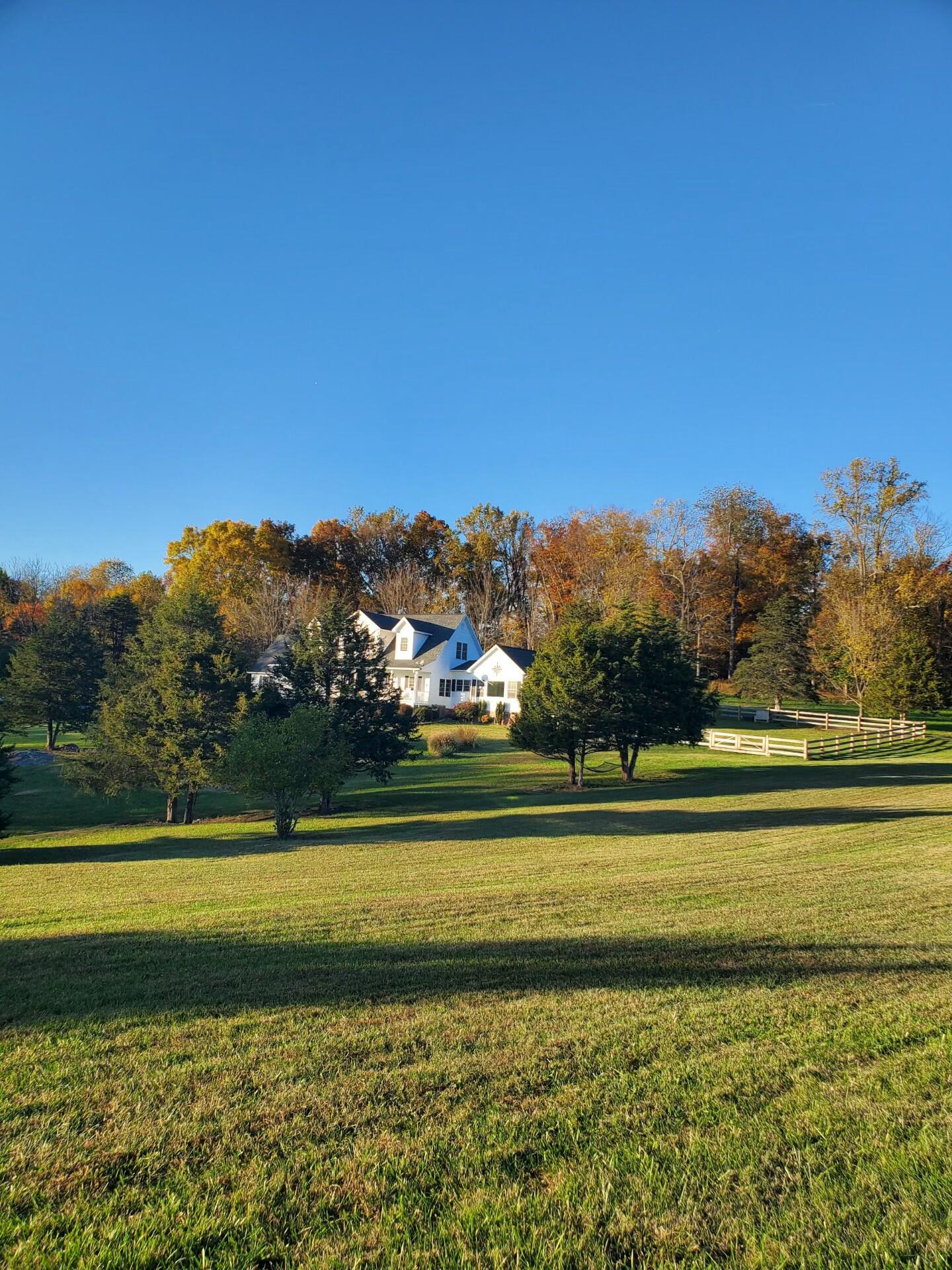65 Blackberry Ln