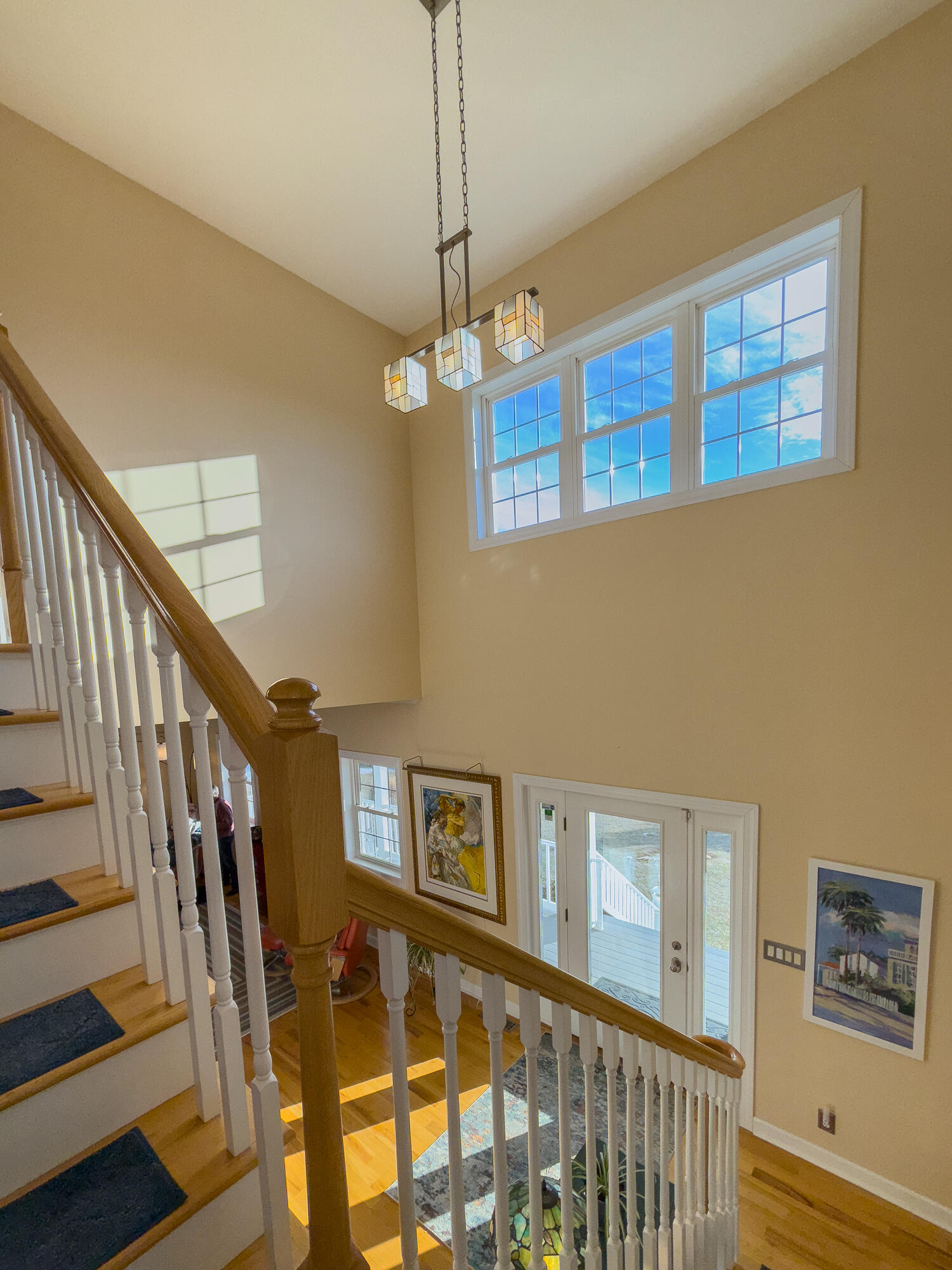 65 Blackberry Ln