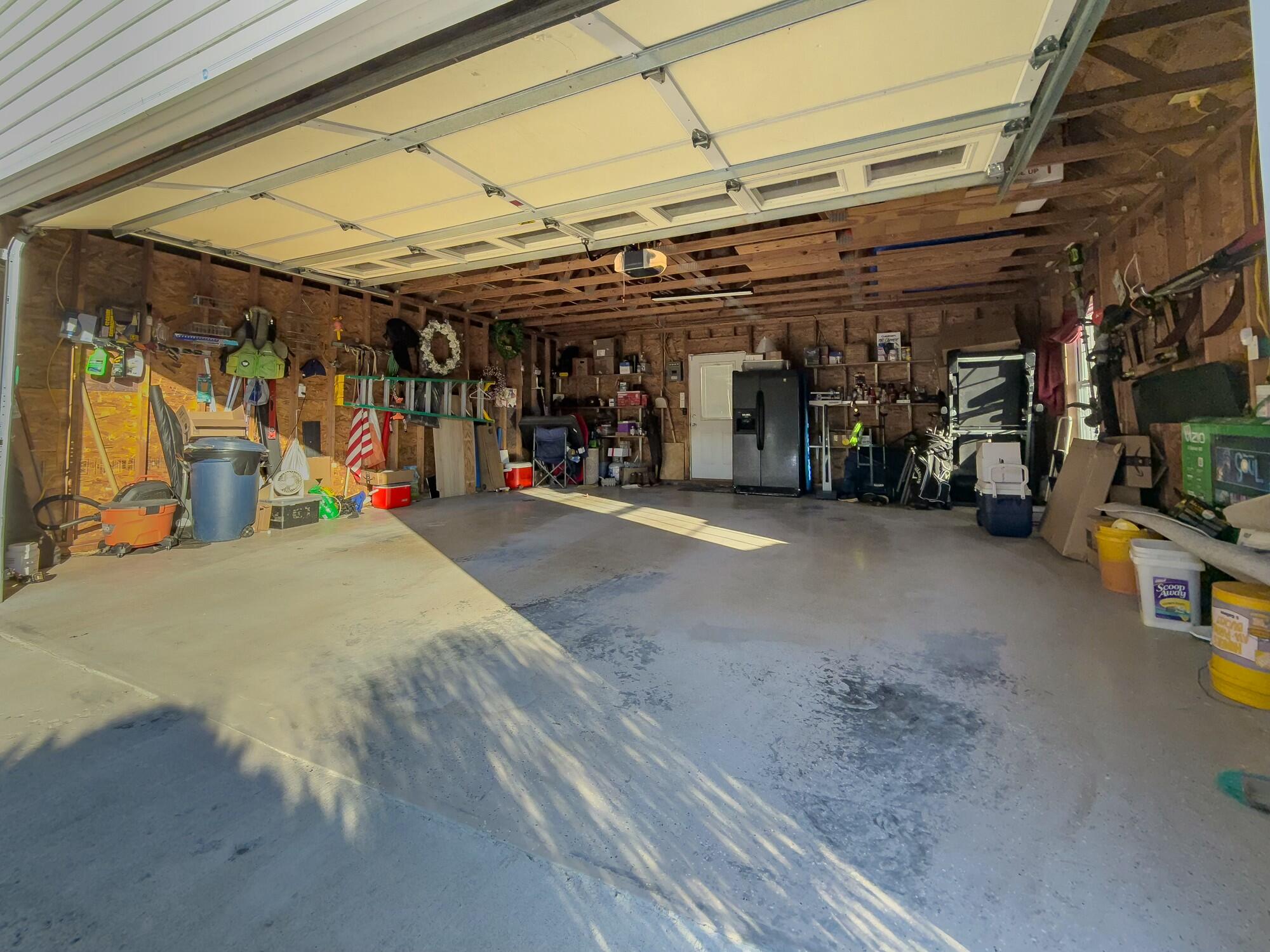 65 Blackberry Ln