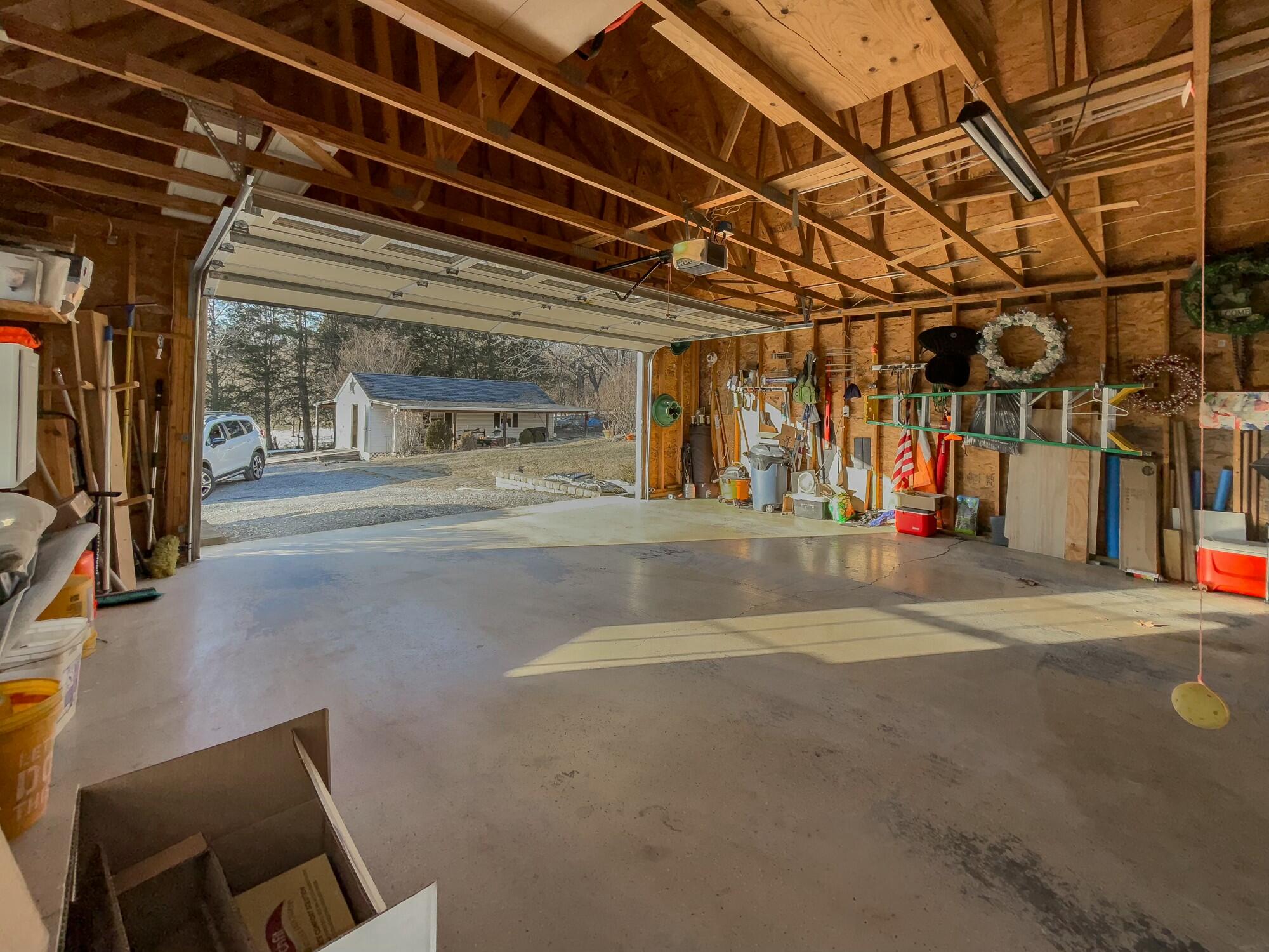 65 Blackberry Ln