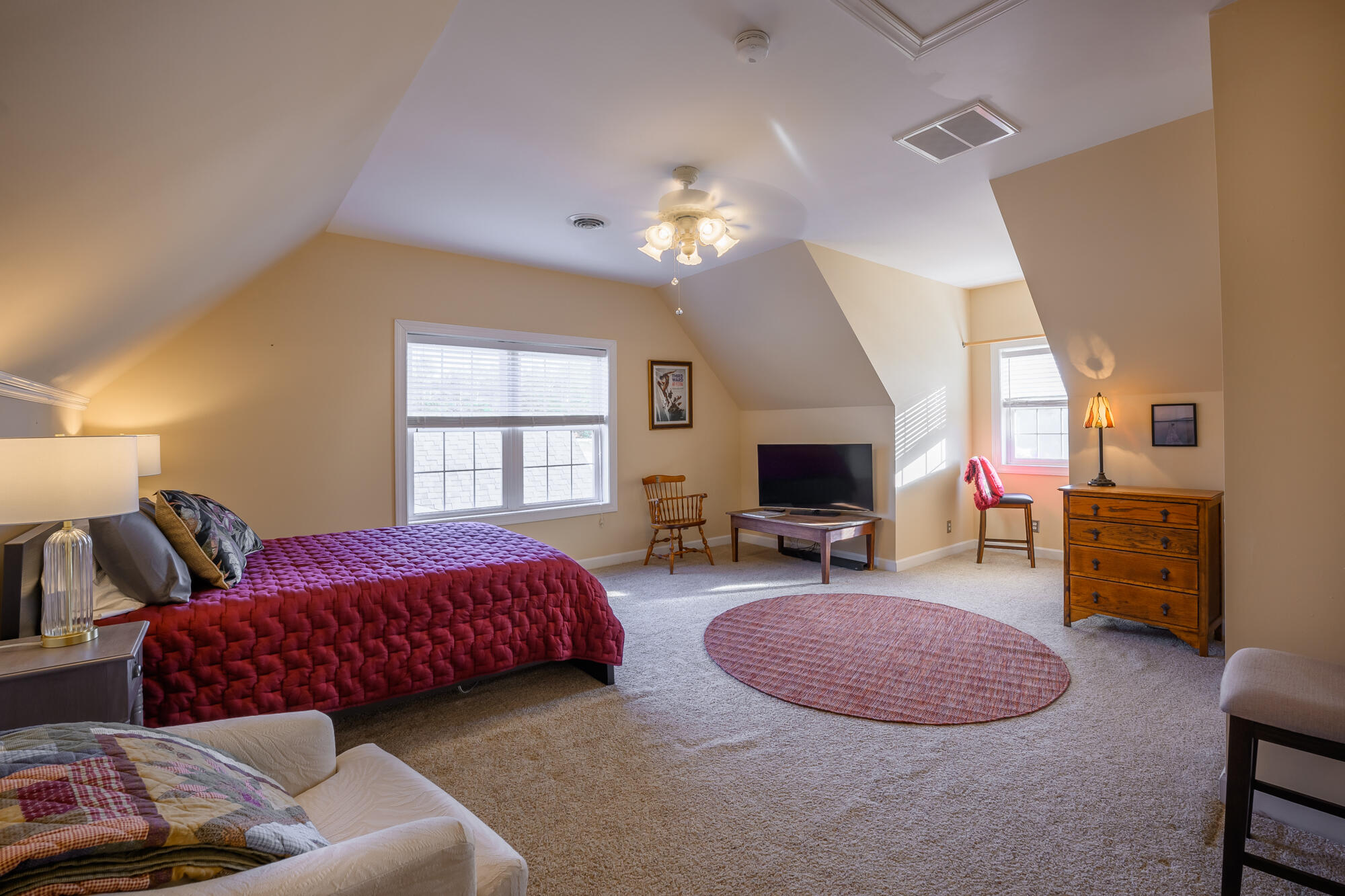65 Blackberry Ln