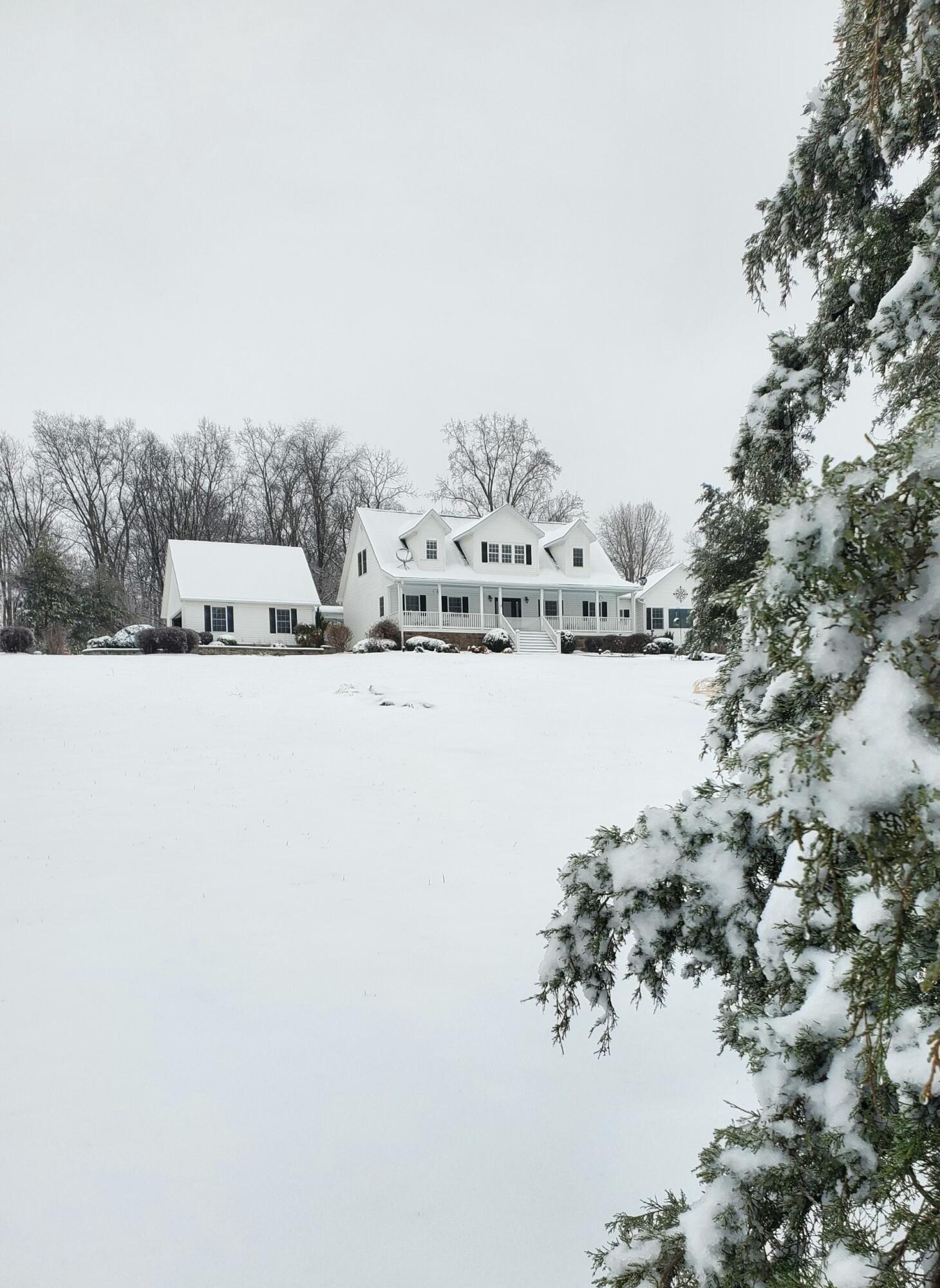 65 Blackberry Ln