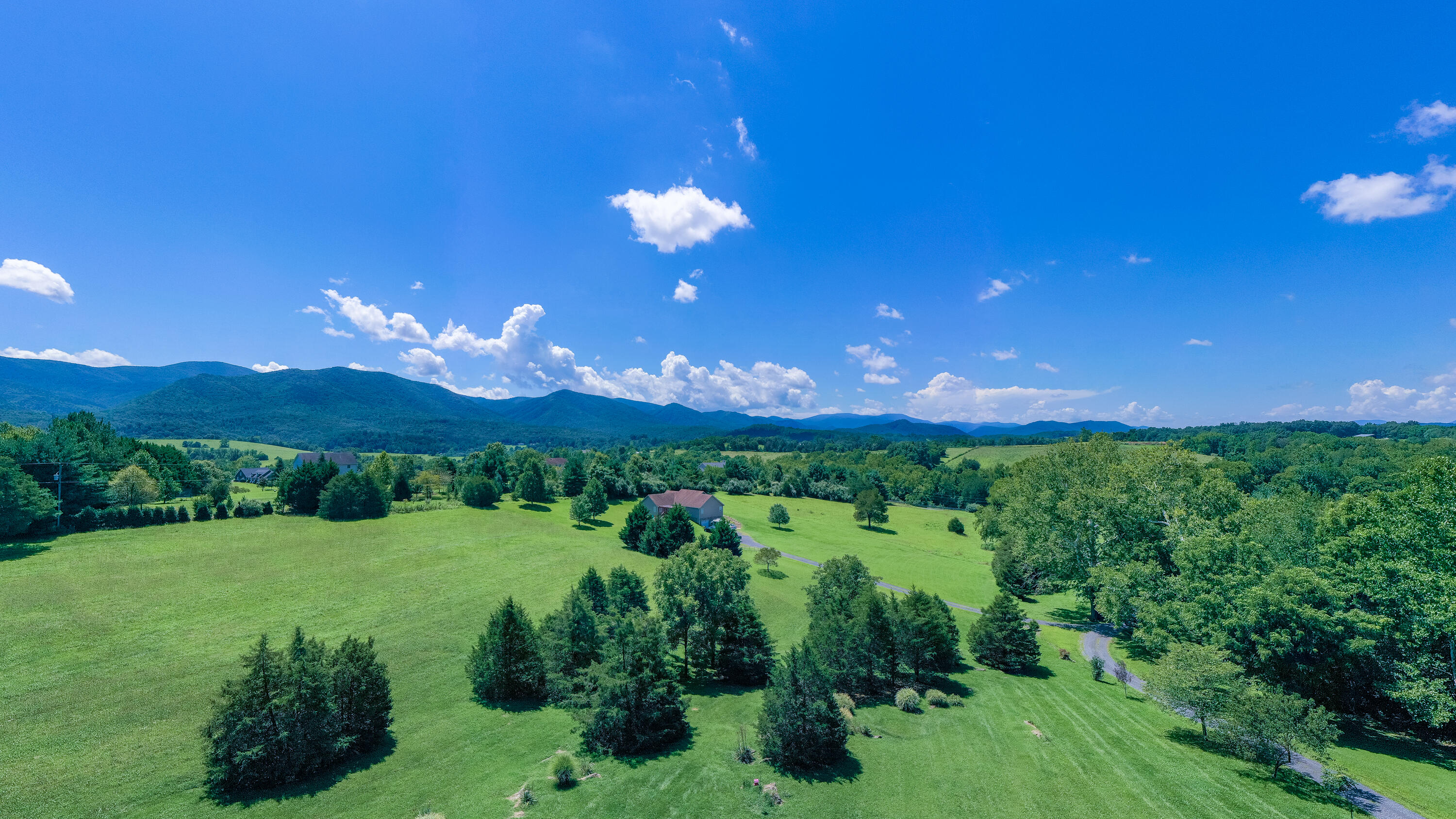65 Blackberry Ln