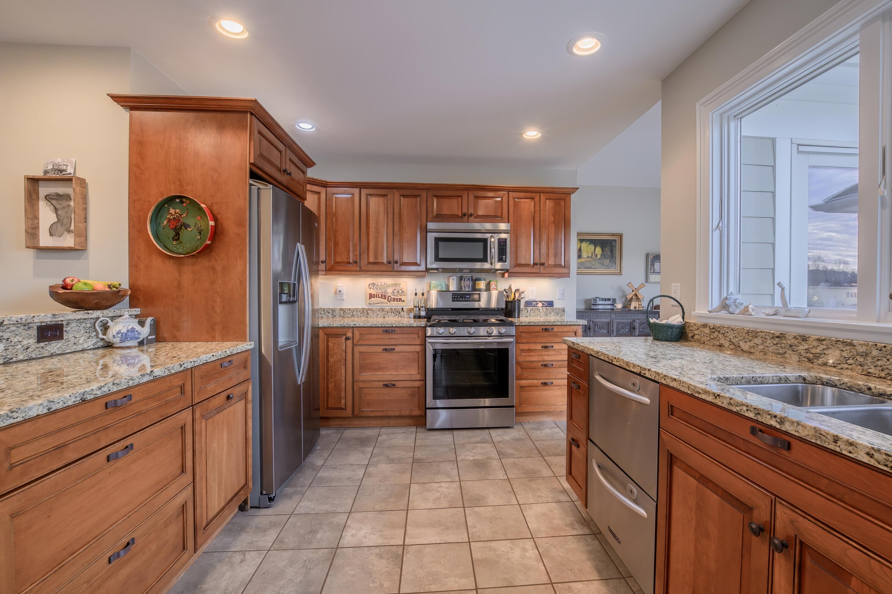 25 Florence Sarah Ln