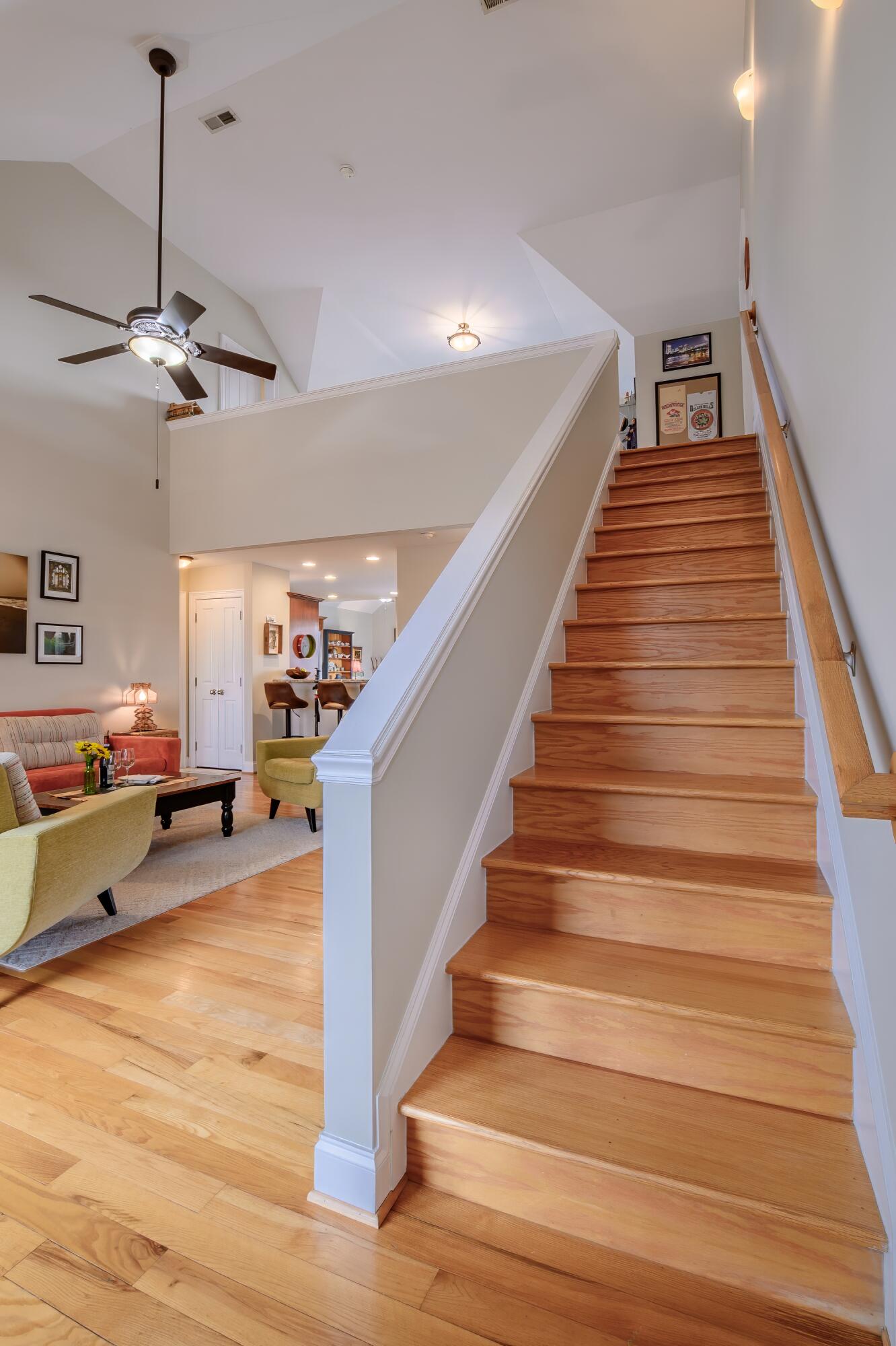 25 Florence Sarah Ln