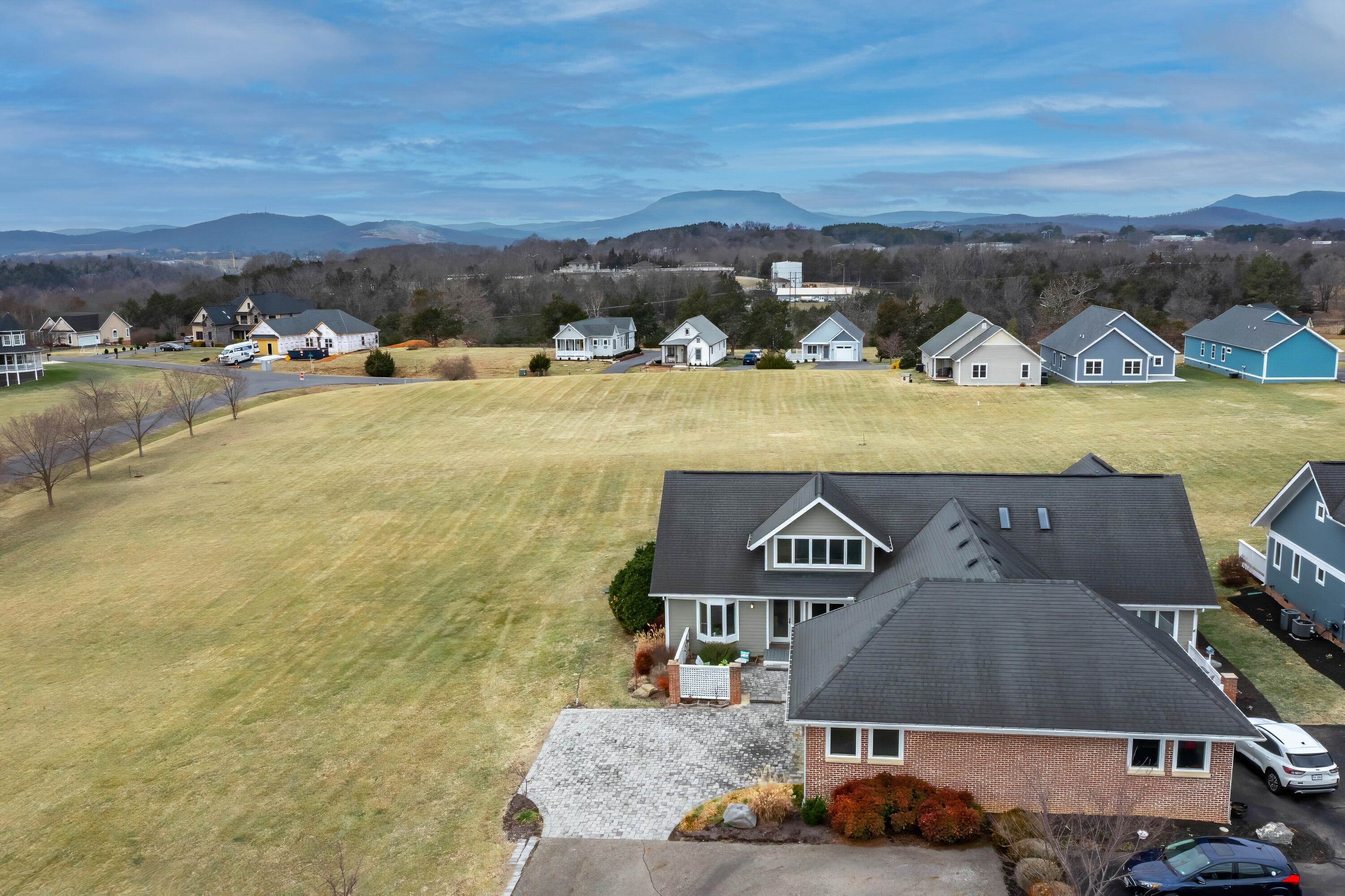 25 Florence Sarah Ln