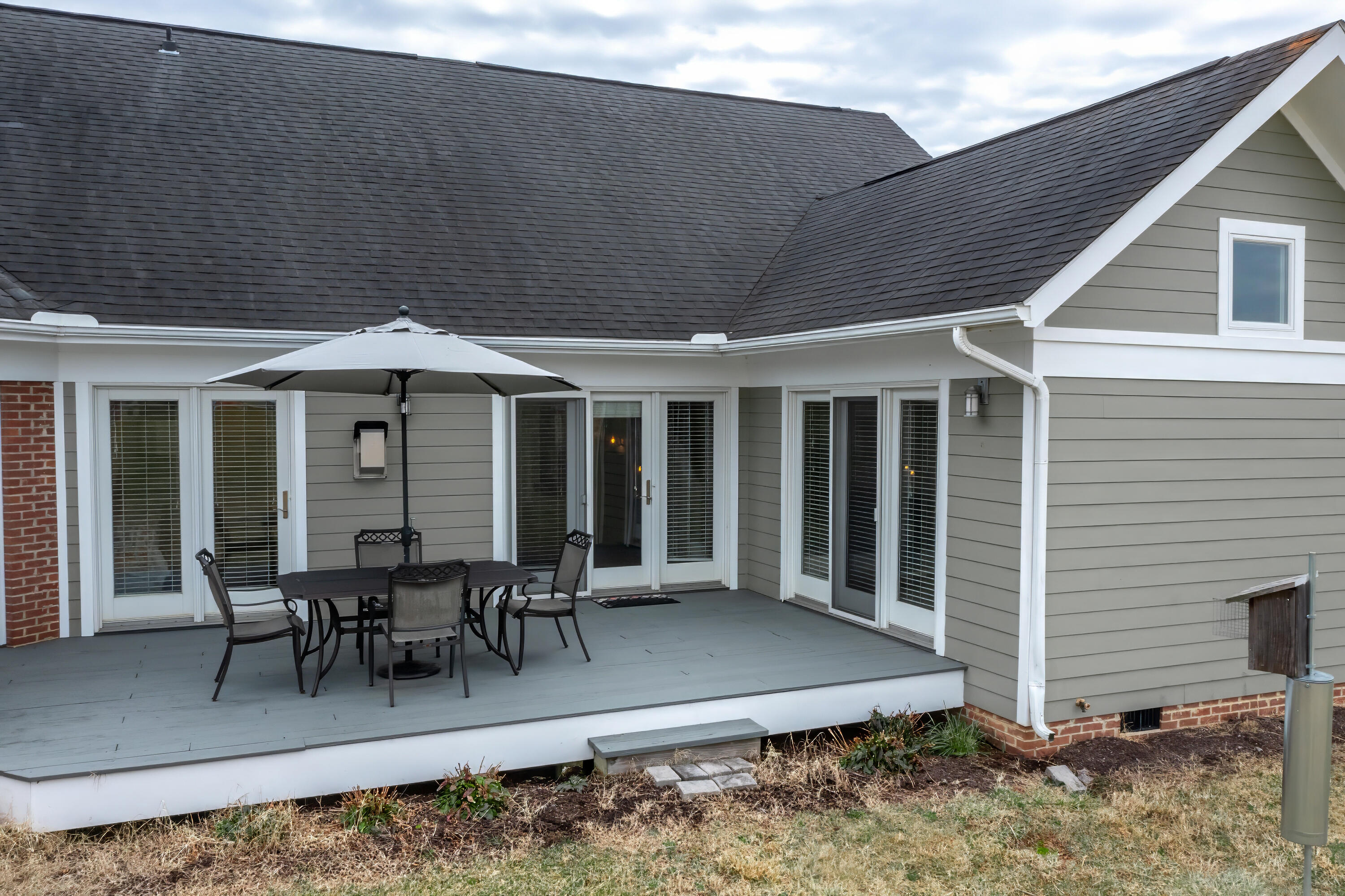 25 Florence Sarah Ln