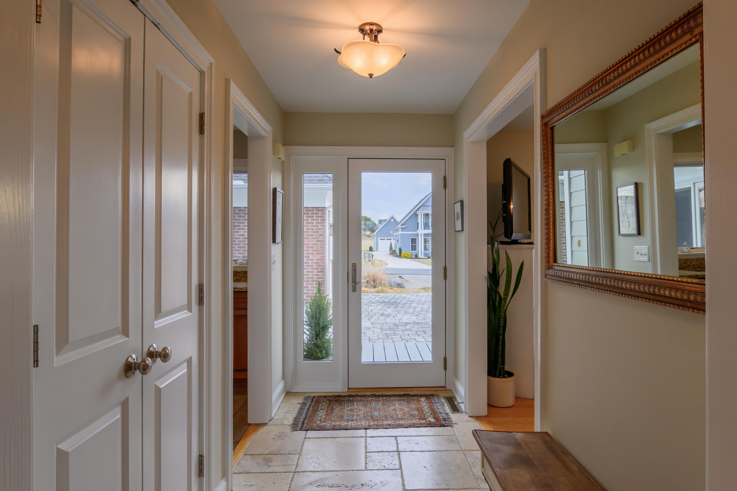 25 Florence Sarah Ln