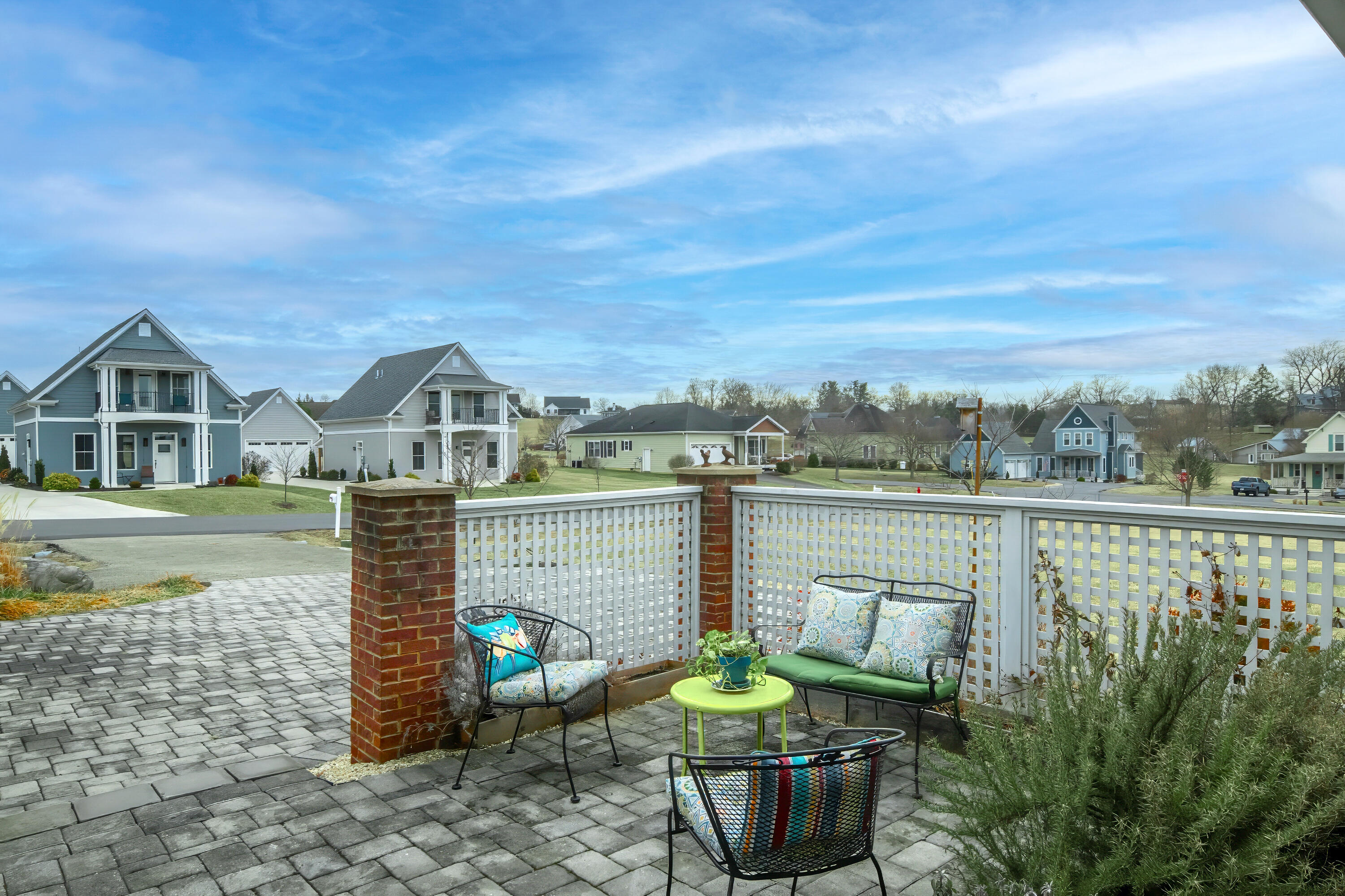 25 Florence Sarah Ln