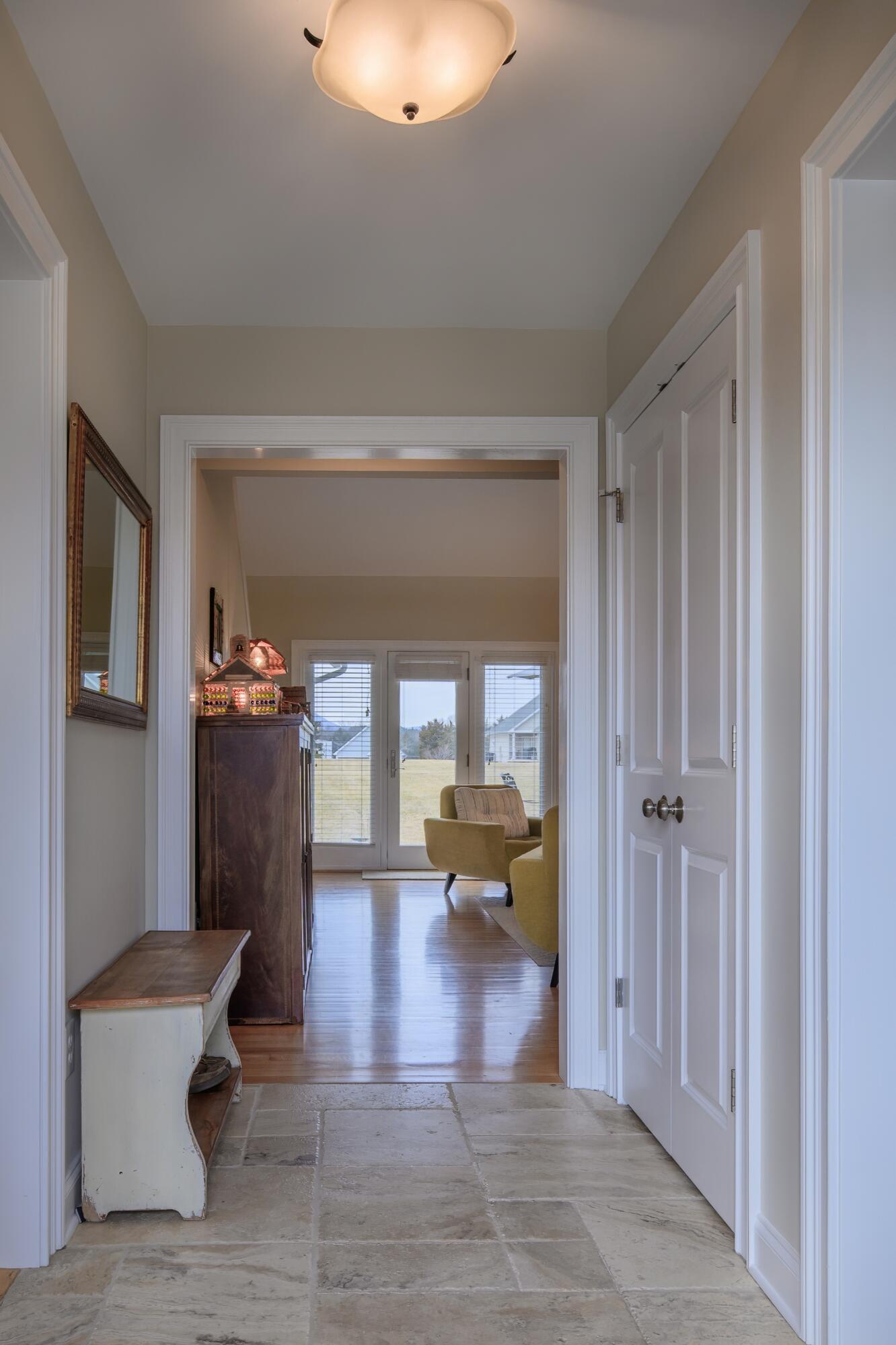 25 Florence Sarah Ln