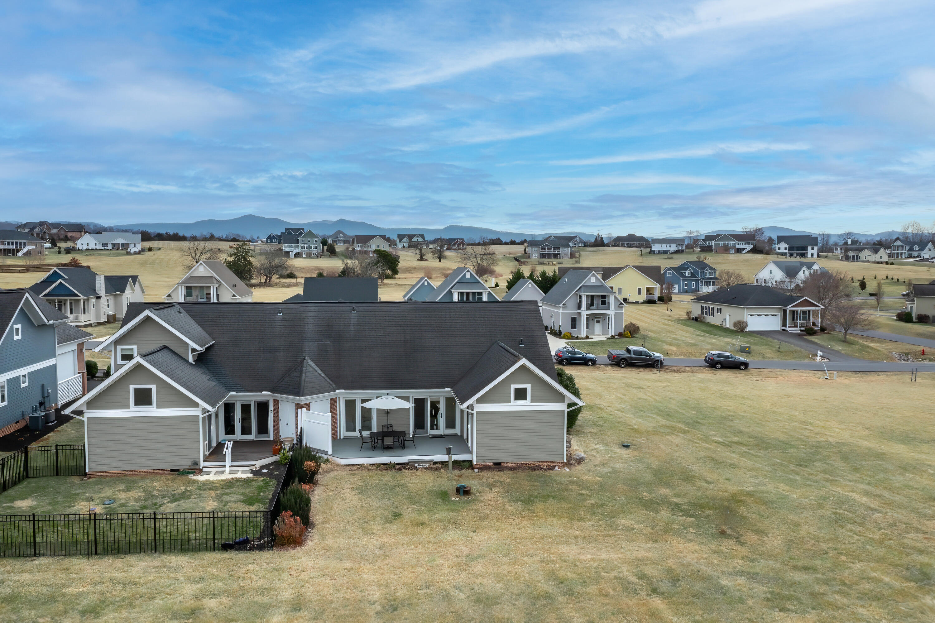 25 Florence Sarah Ln