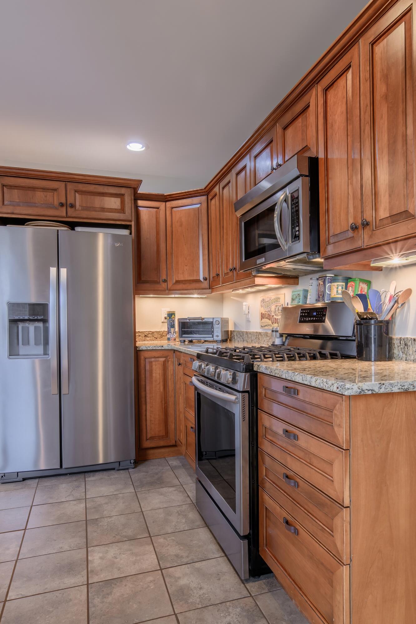 25 Florence Sarah Ln