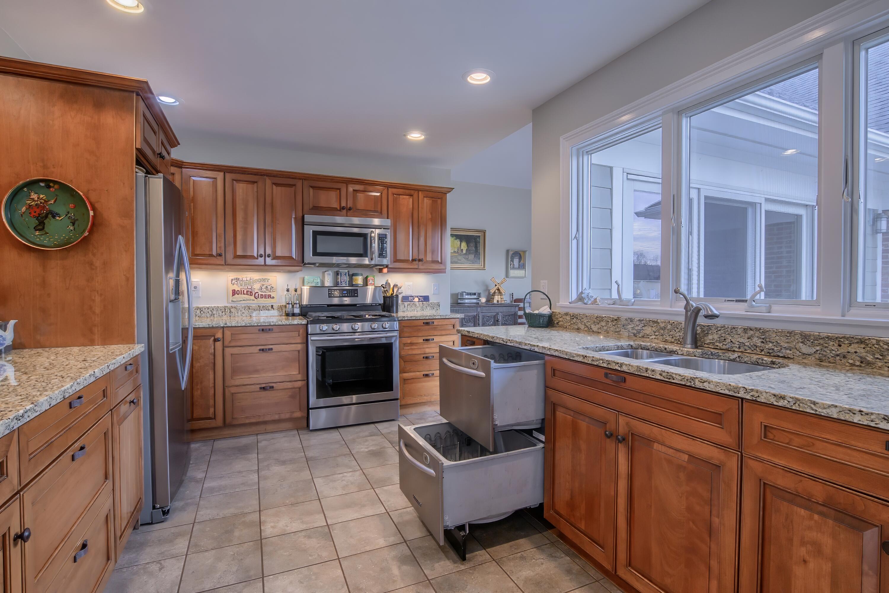 25 Florence Sarah Ln