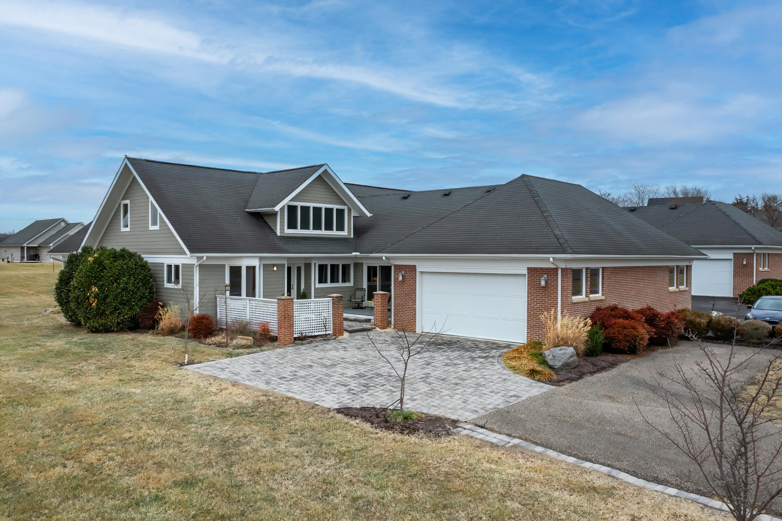 25 Florence Sarah Ln