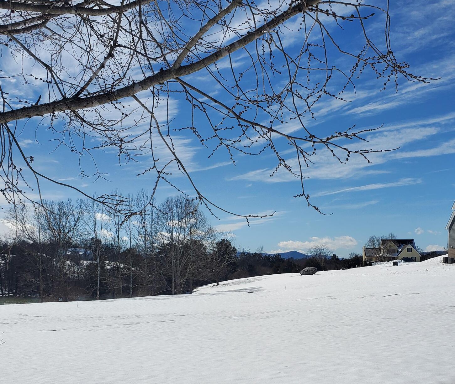 Lot 23 George William Ln