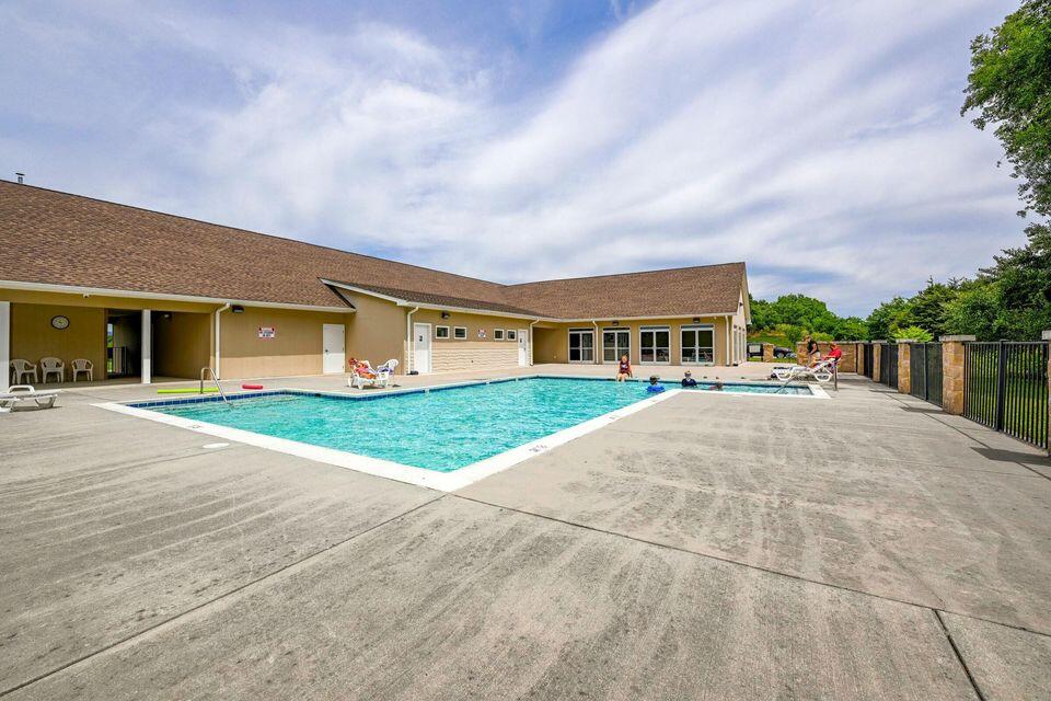 Lot 23 George William Ln