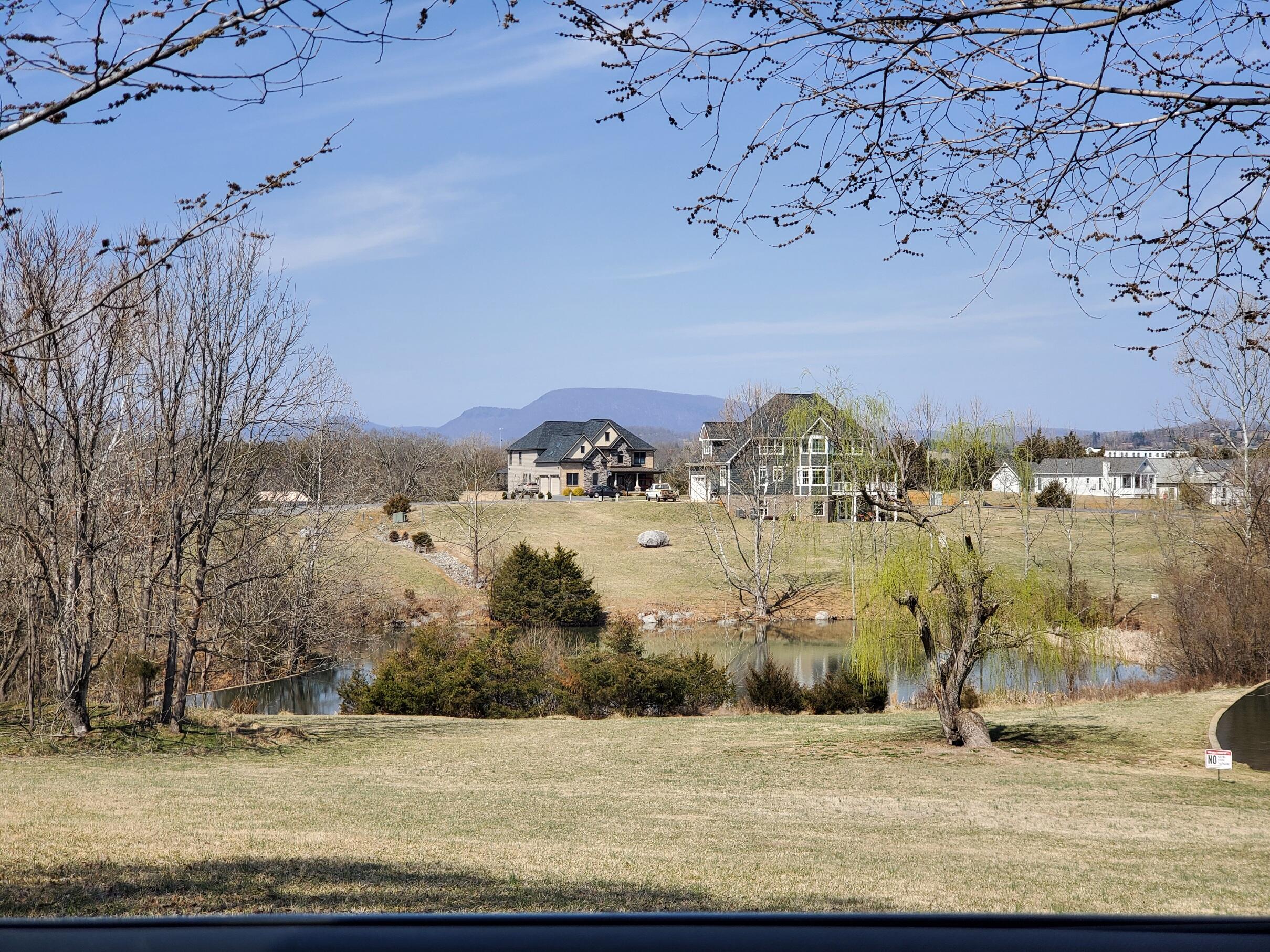 Lot 23 George William Ln