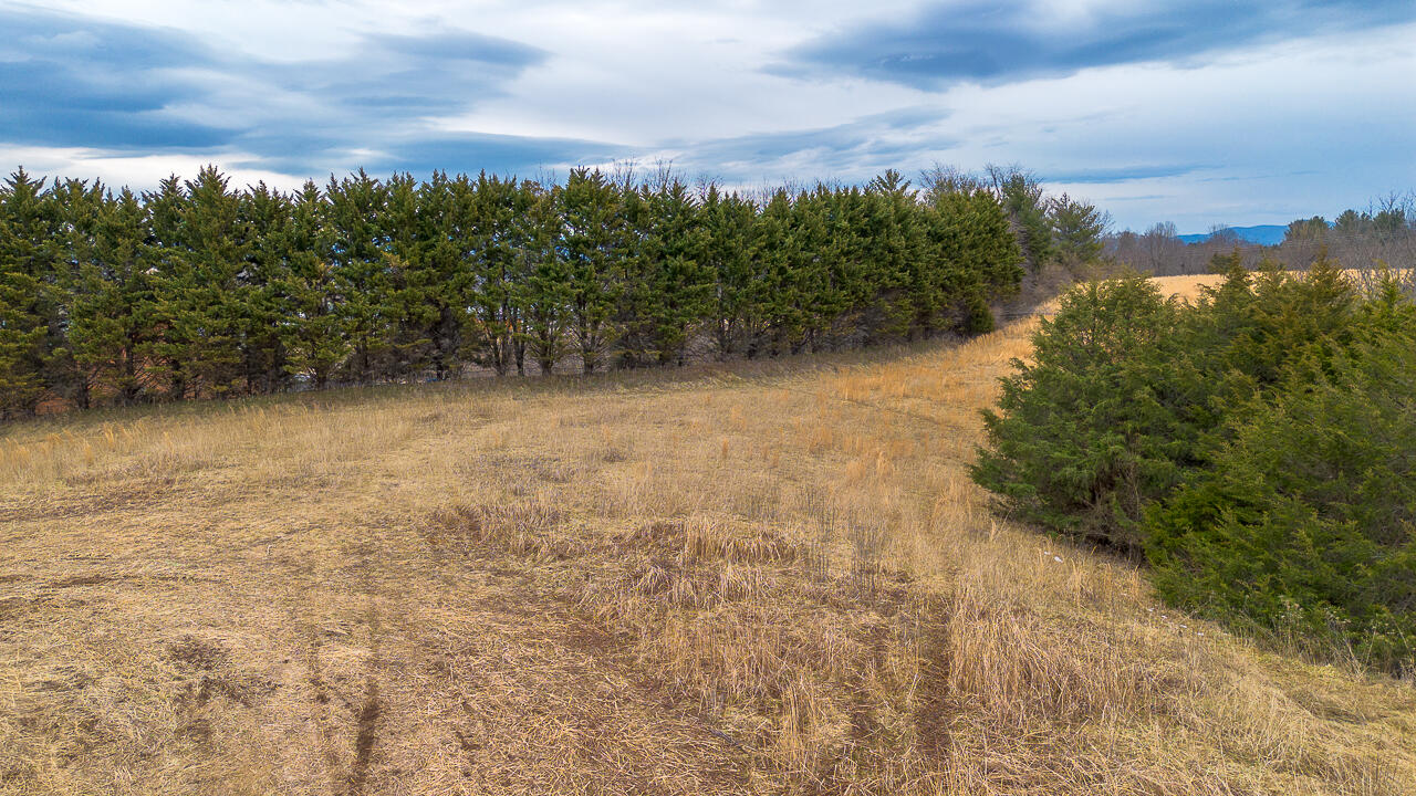 Lot 8 Buckland Dr