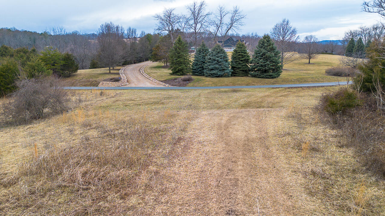 Lot 8 Buckland Dr