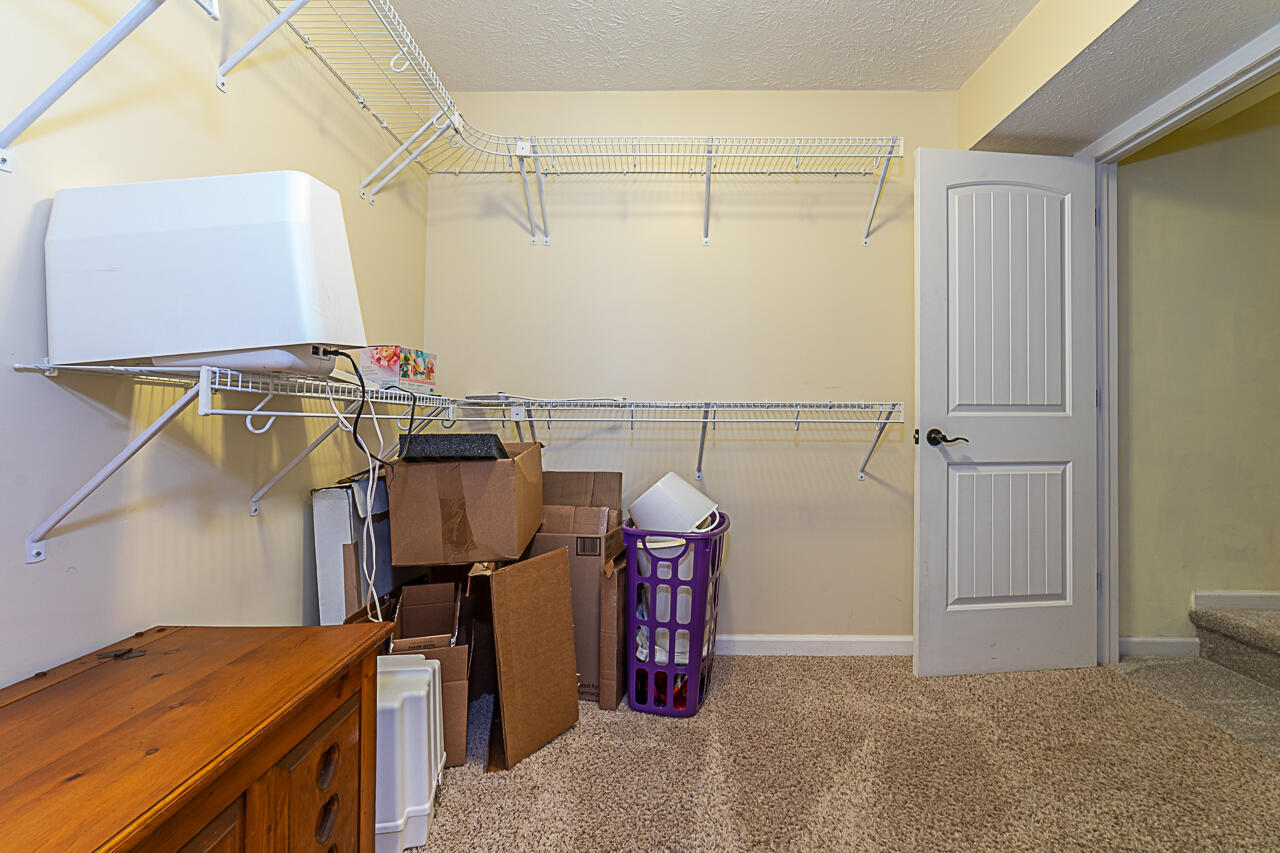 123 Bennett Dr