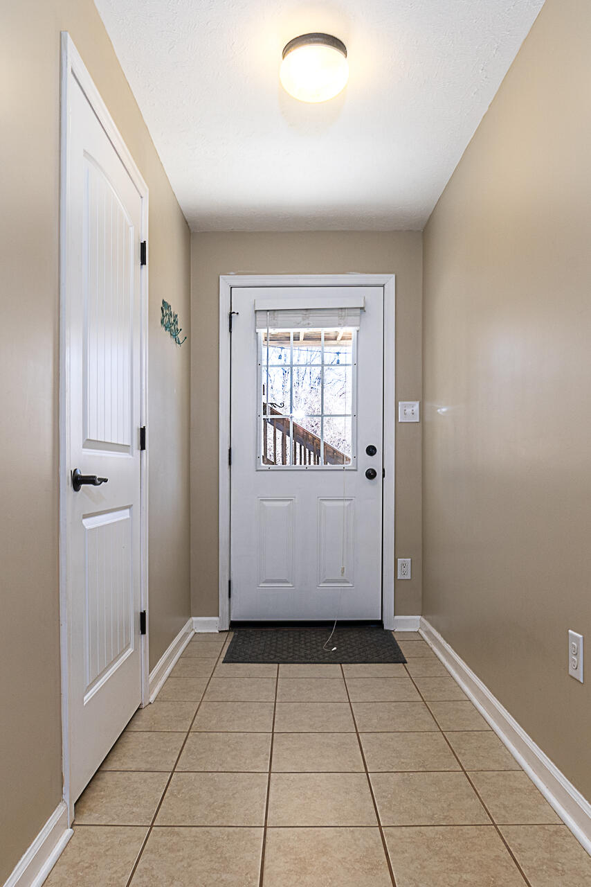 123 Bennett Dr