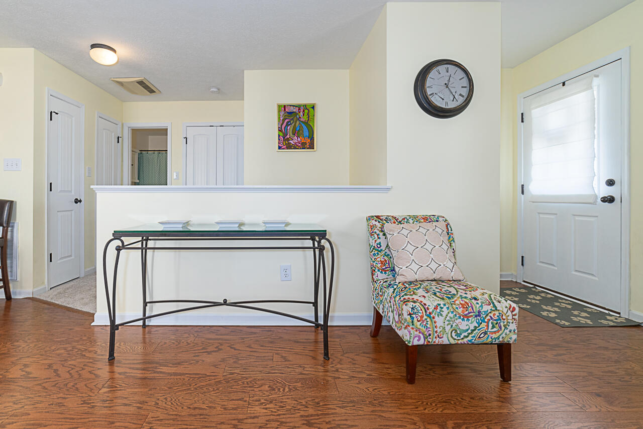 123 Bennett Dr