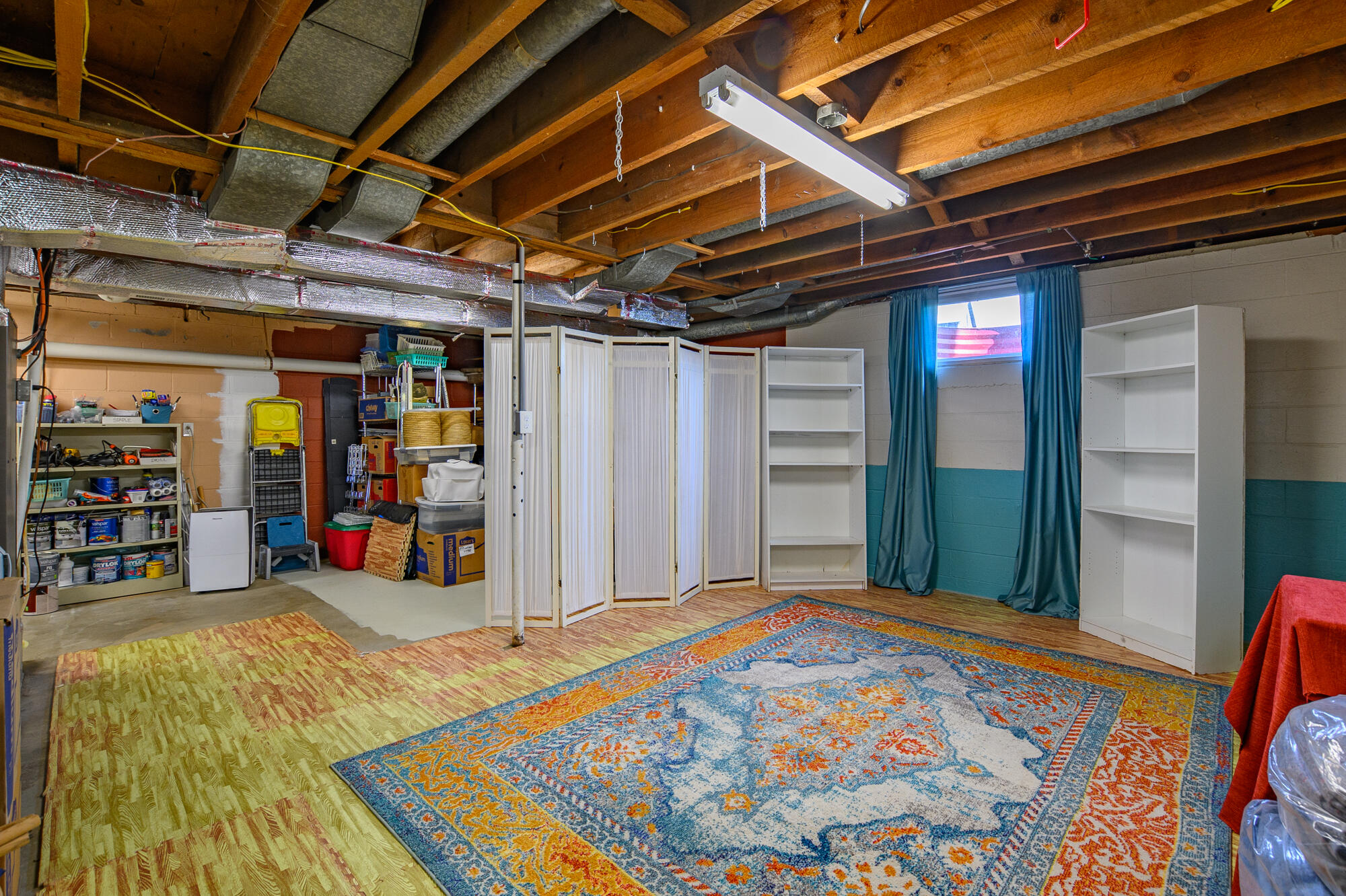 1777 Borden Grant Trl