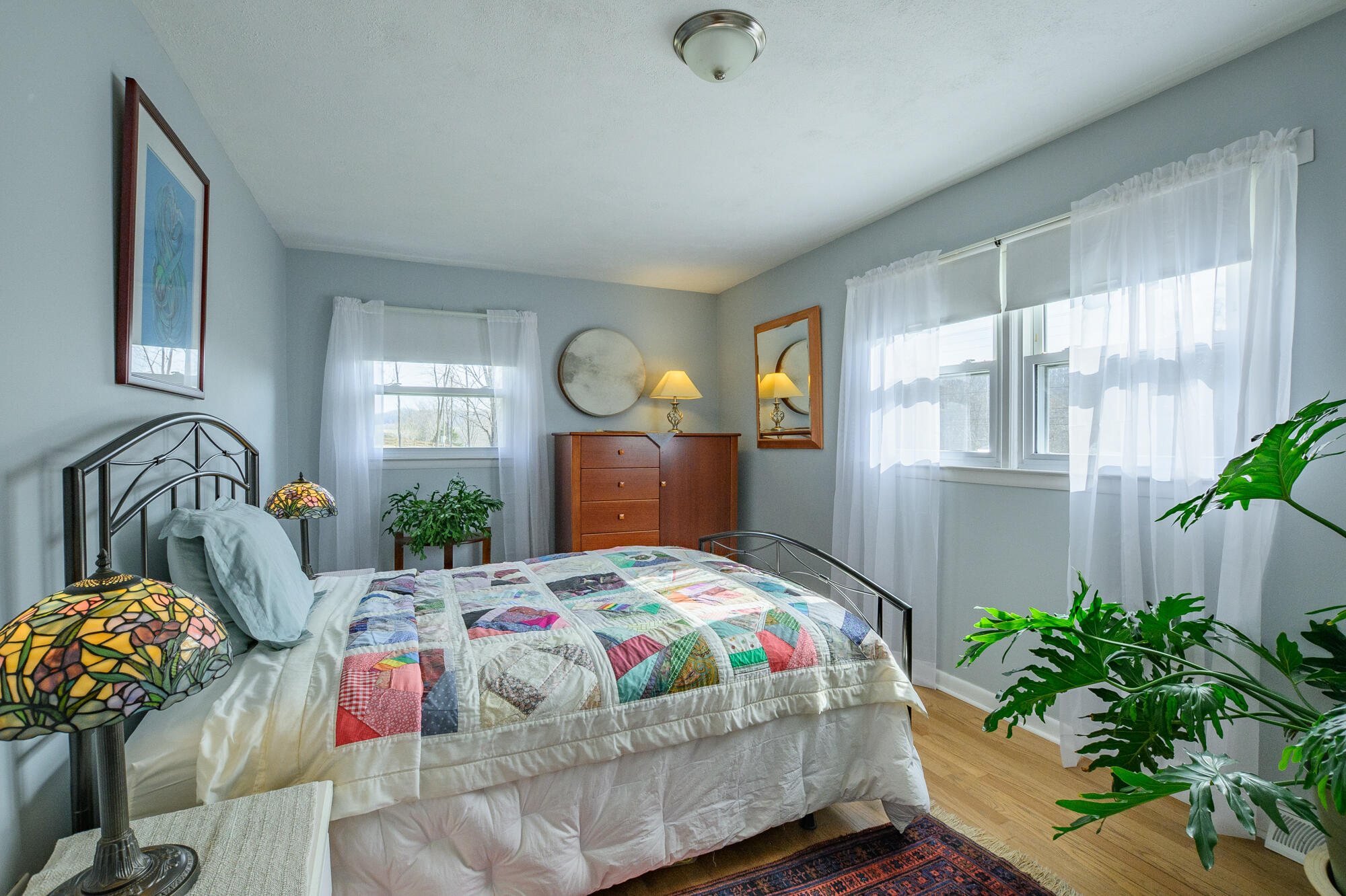 1777 Borden Grant Trl