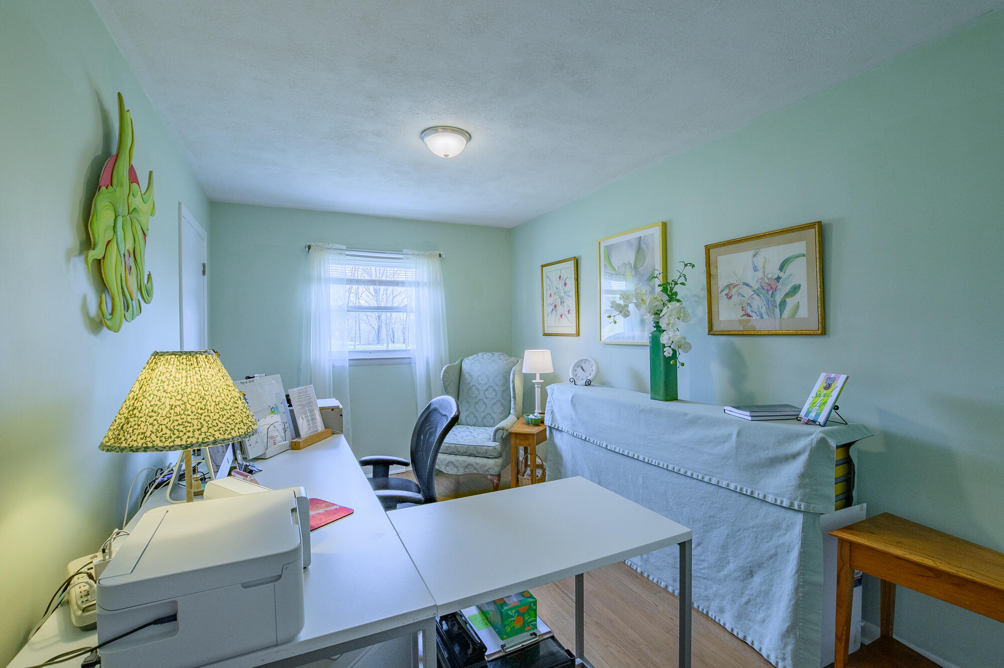 1777 Borden Grant Trl