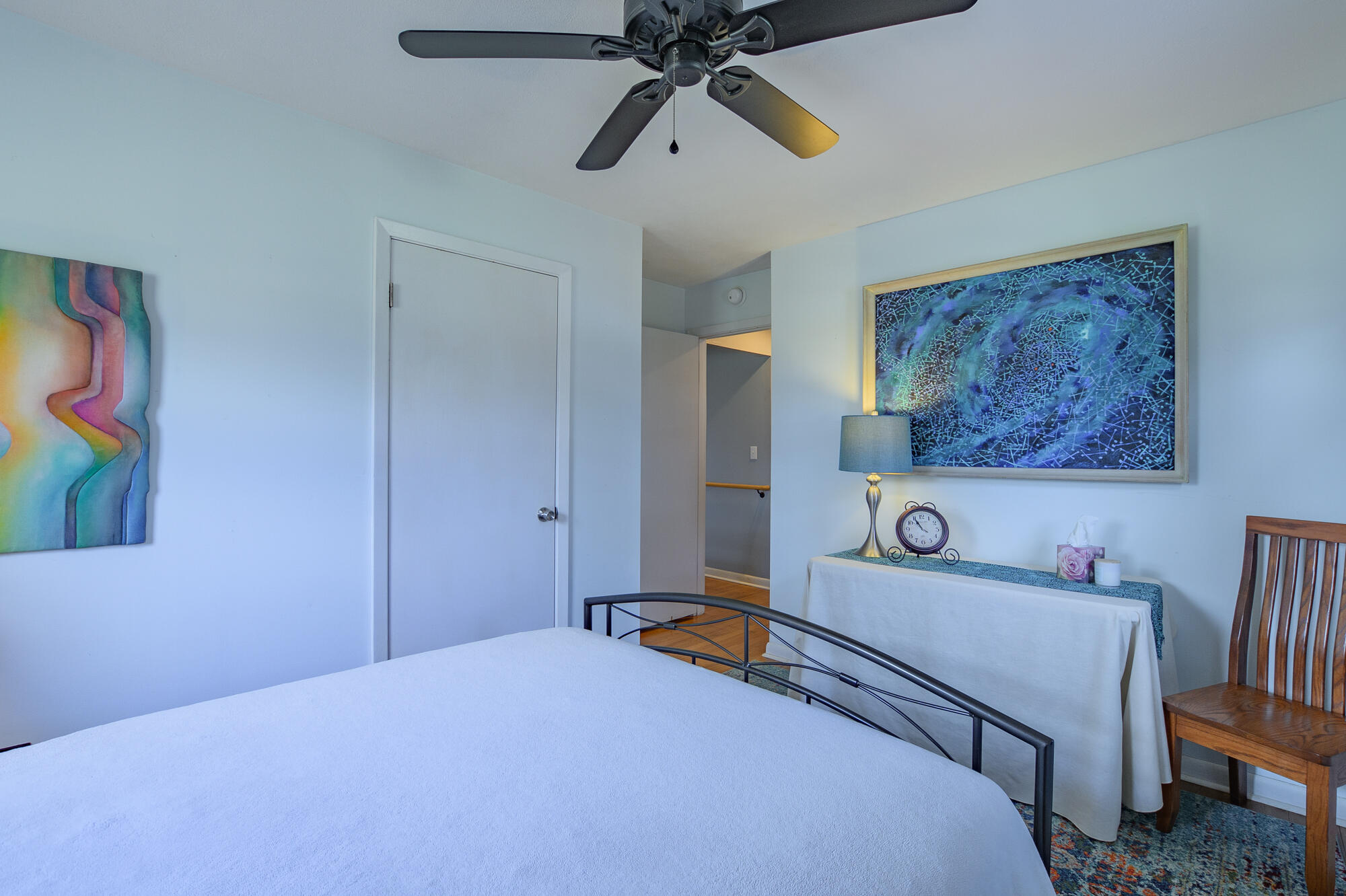 1777 Borden Grant Trl