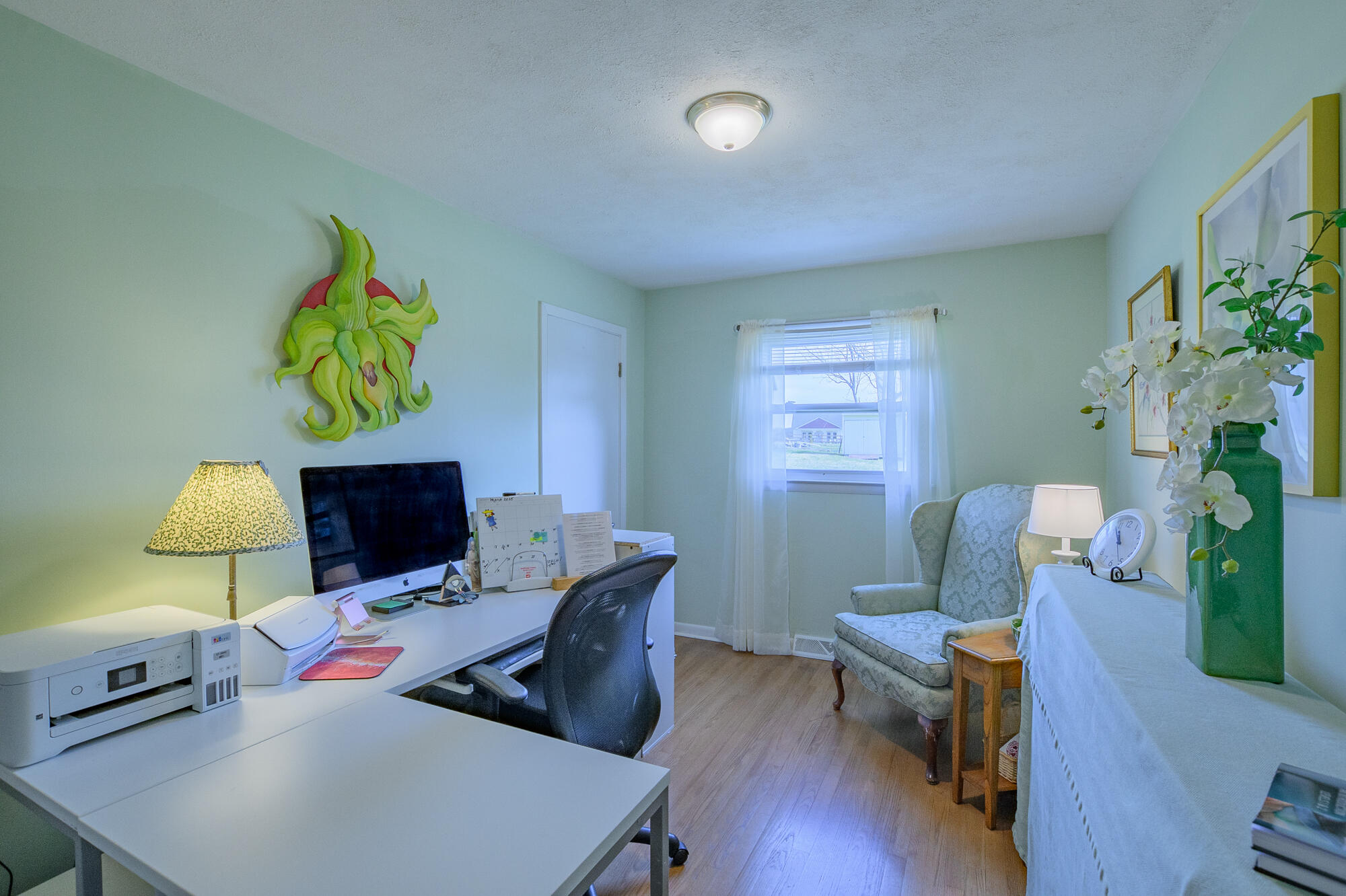1777 Borden Grant Trl