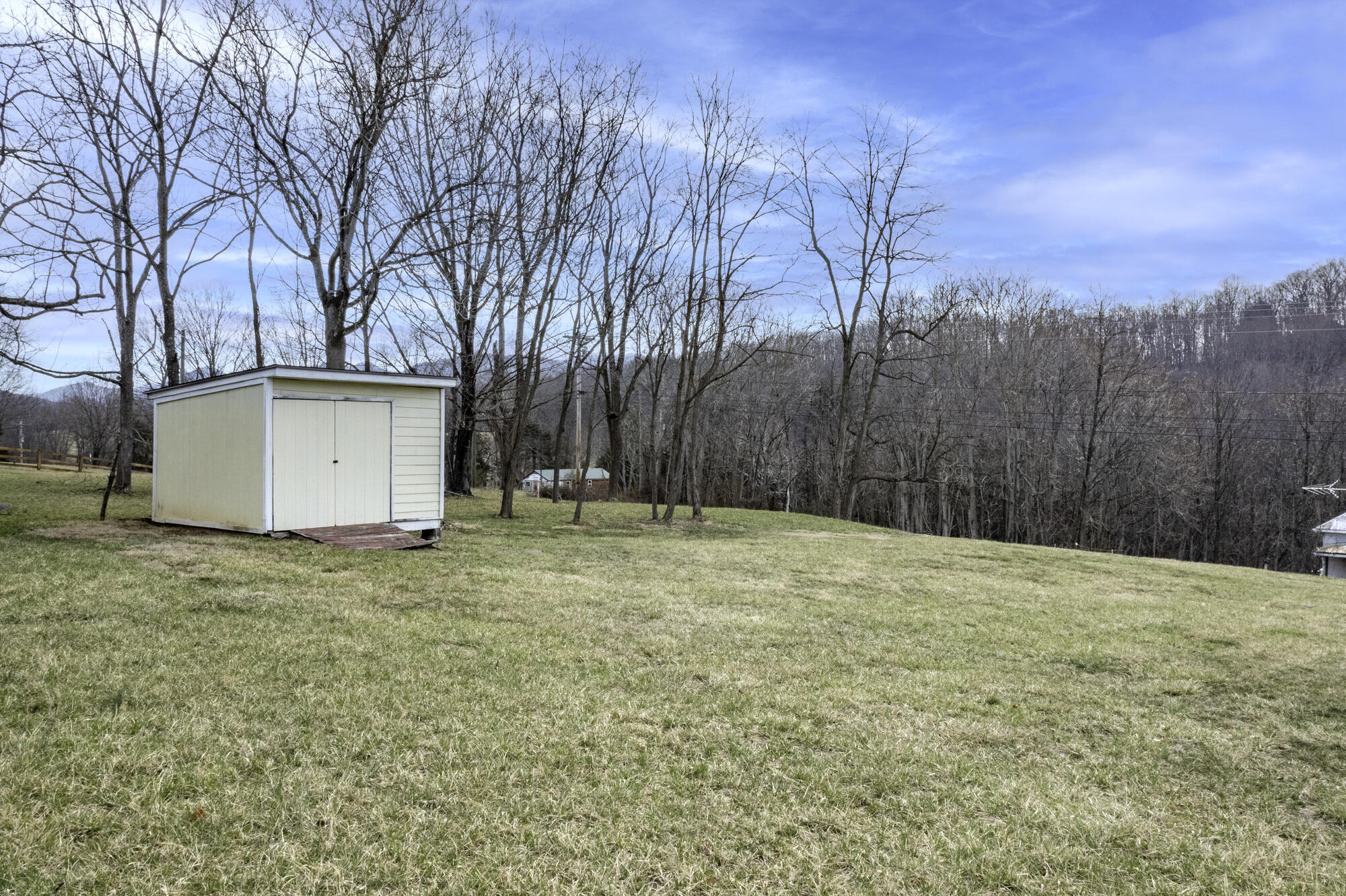 1777 Borden Grant Trl