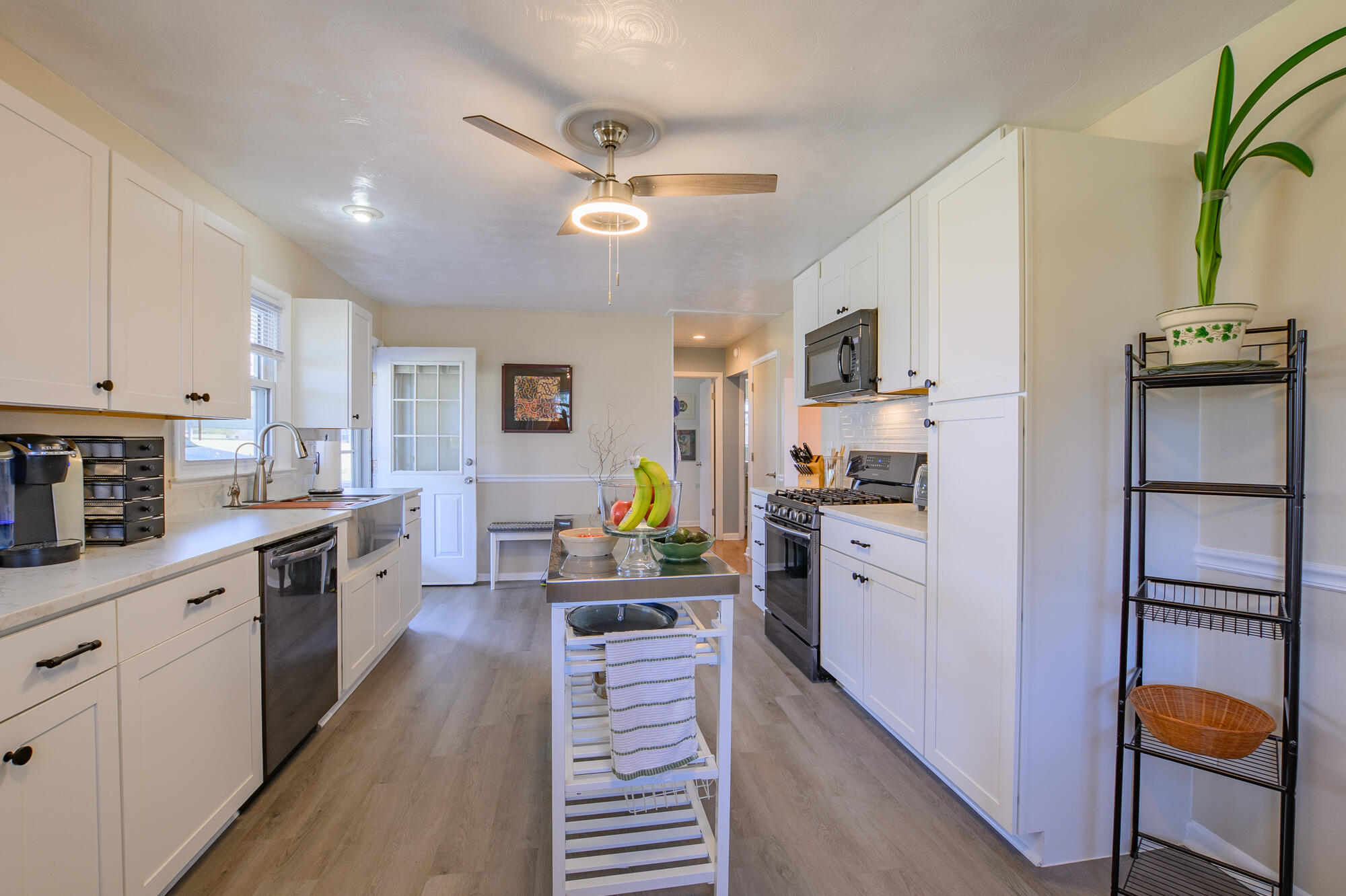 1777 Borden Grant Trl
