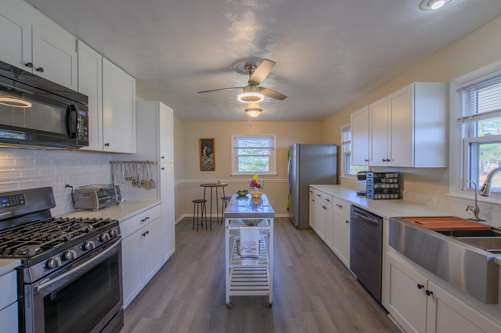 1777 Borden Grant Trl