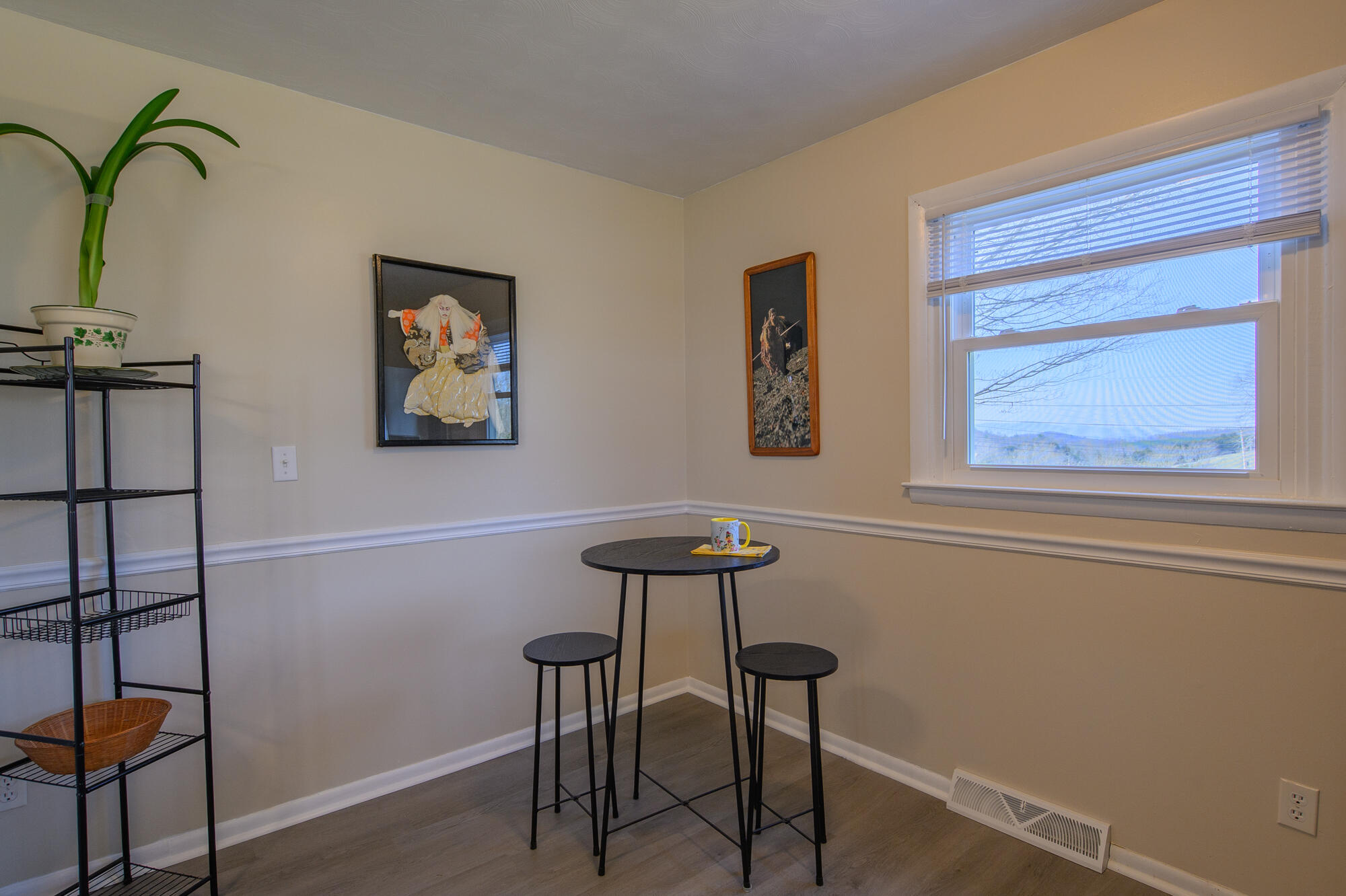1777 Borden Grant Trl