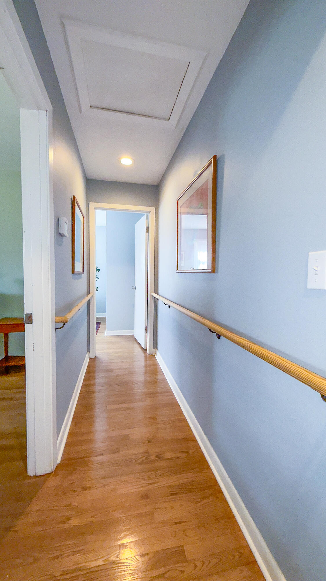 1777 Borden Grant Trl