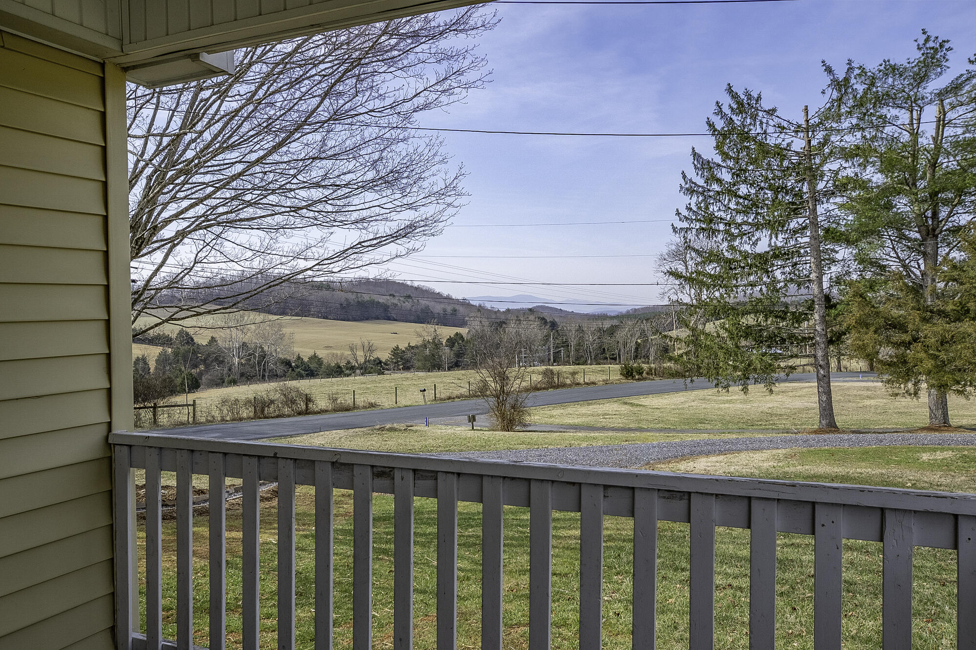 1777 Borden Grant Trl