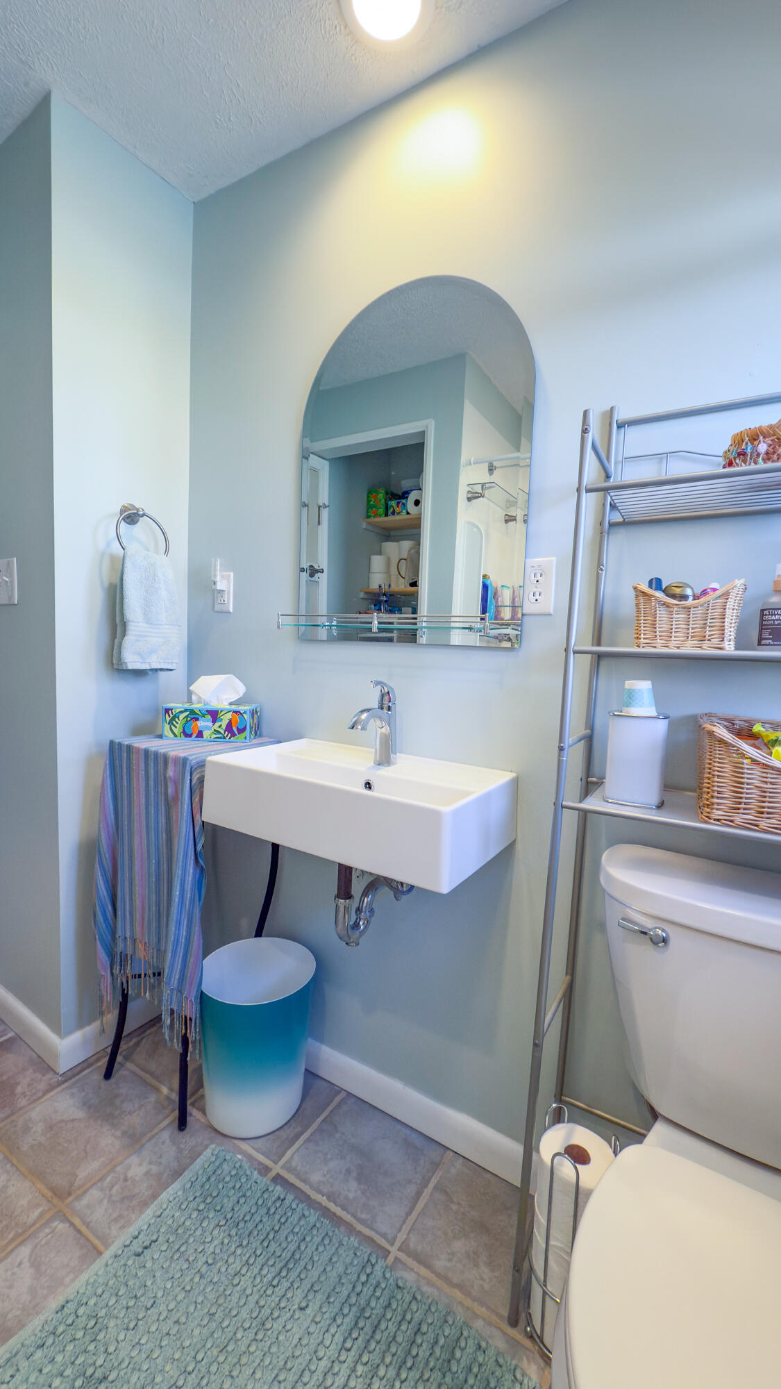 1777 Borden Grant Trl