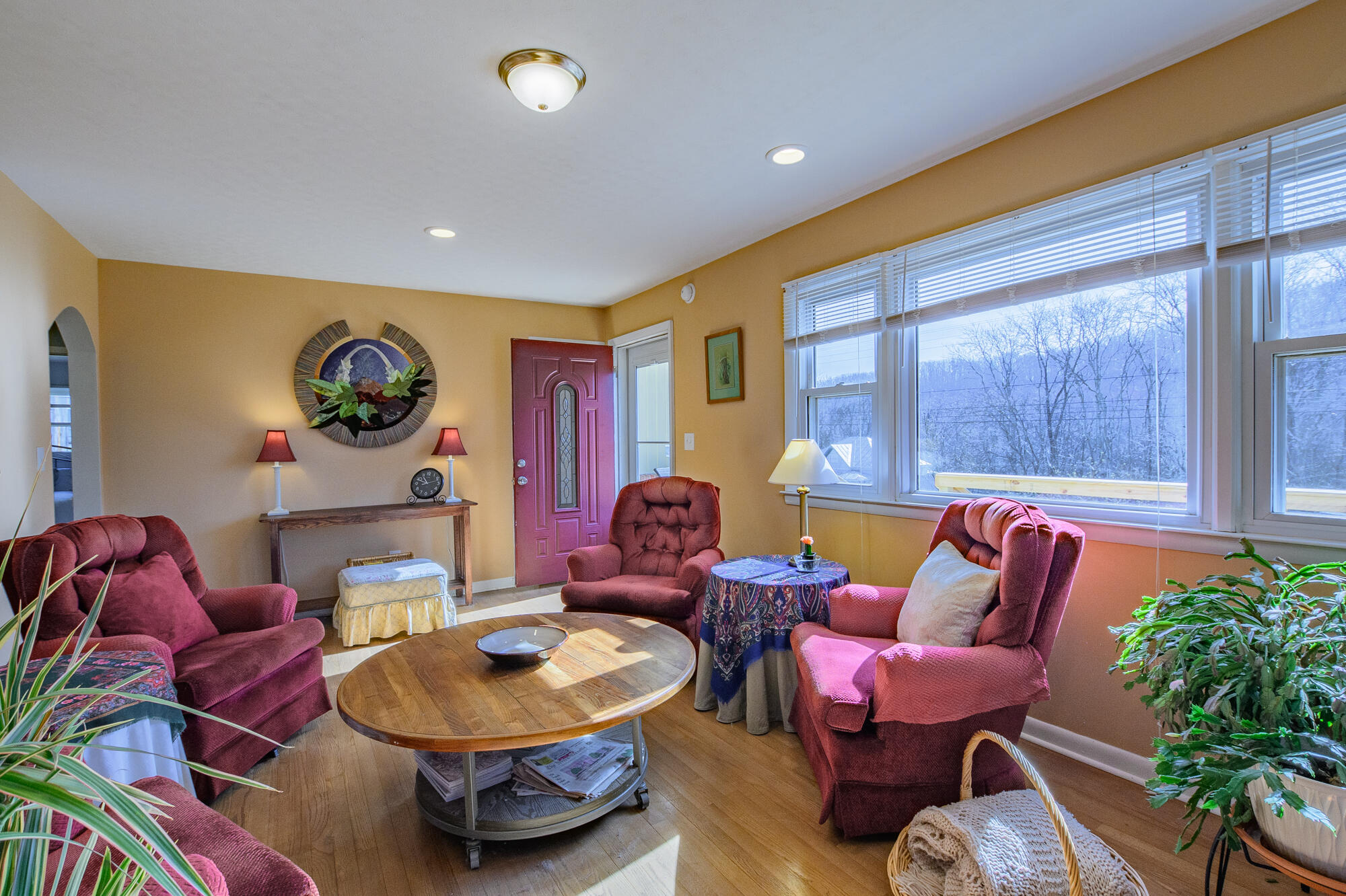1777 Borden Grant Trl