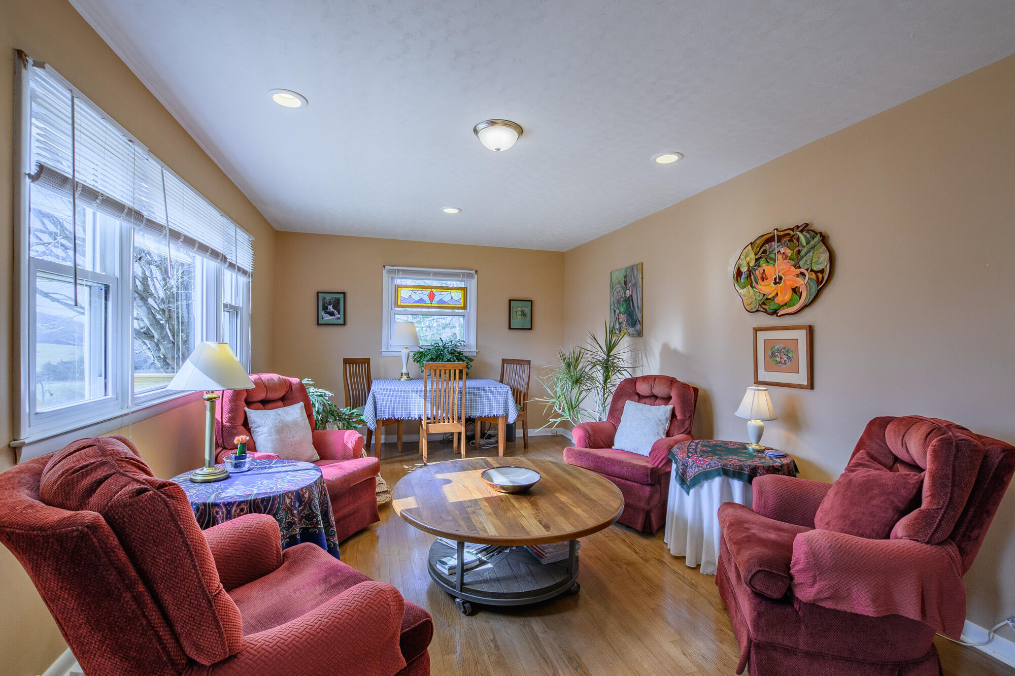 1777 Borden Grant Trl