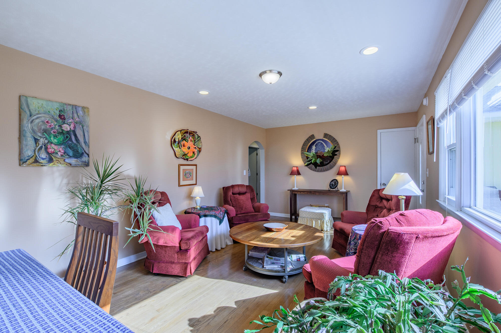 1777 Borden Grant Trl