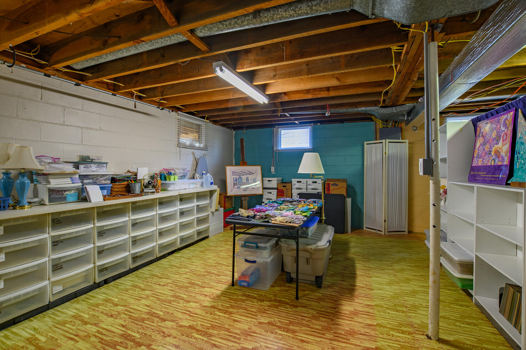 1777 Borden Grant Trl