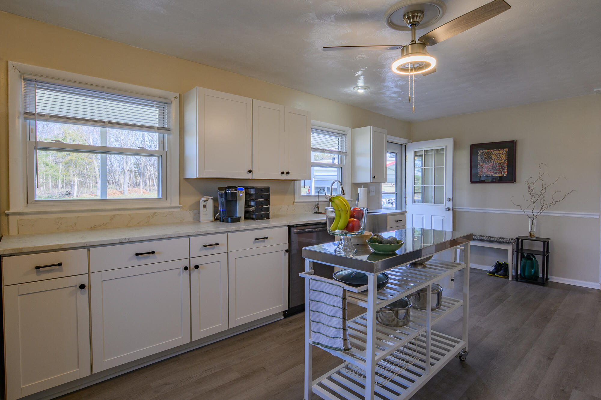 1777 Borden Grant Trl