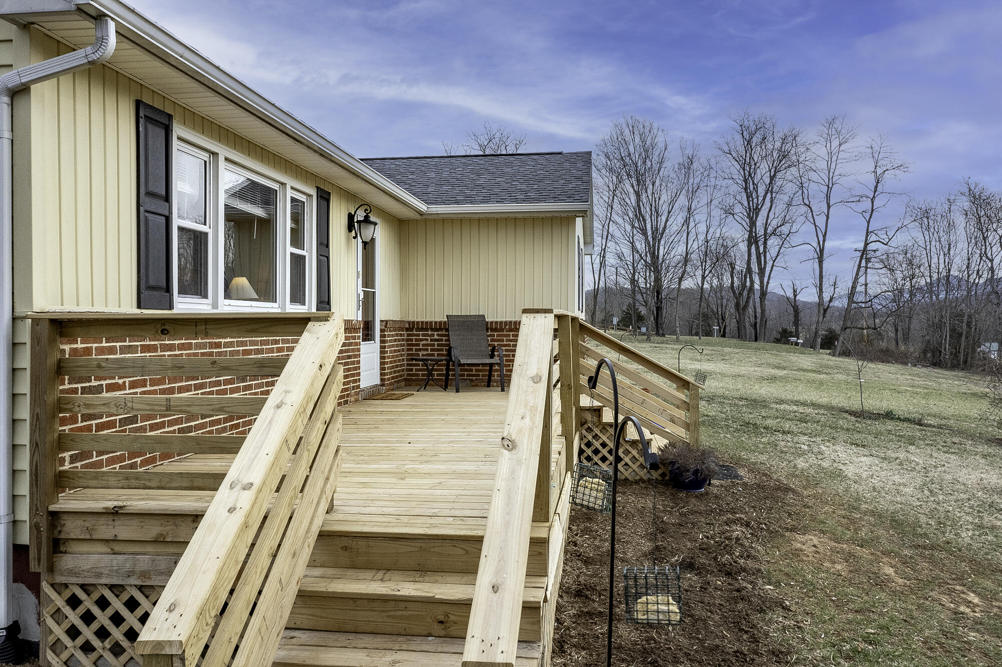 1777 Borden Grant Trl