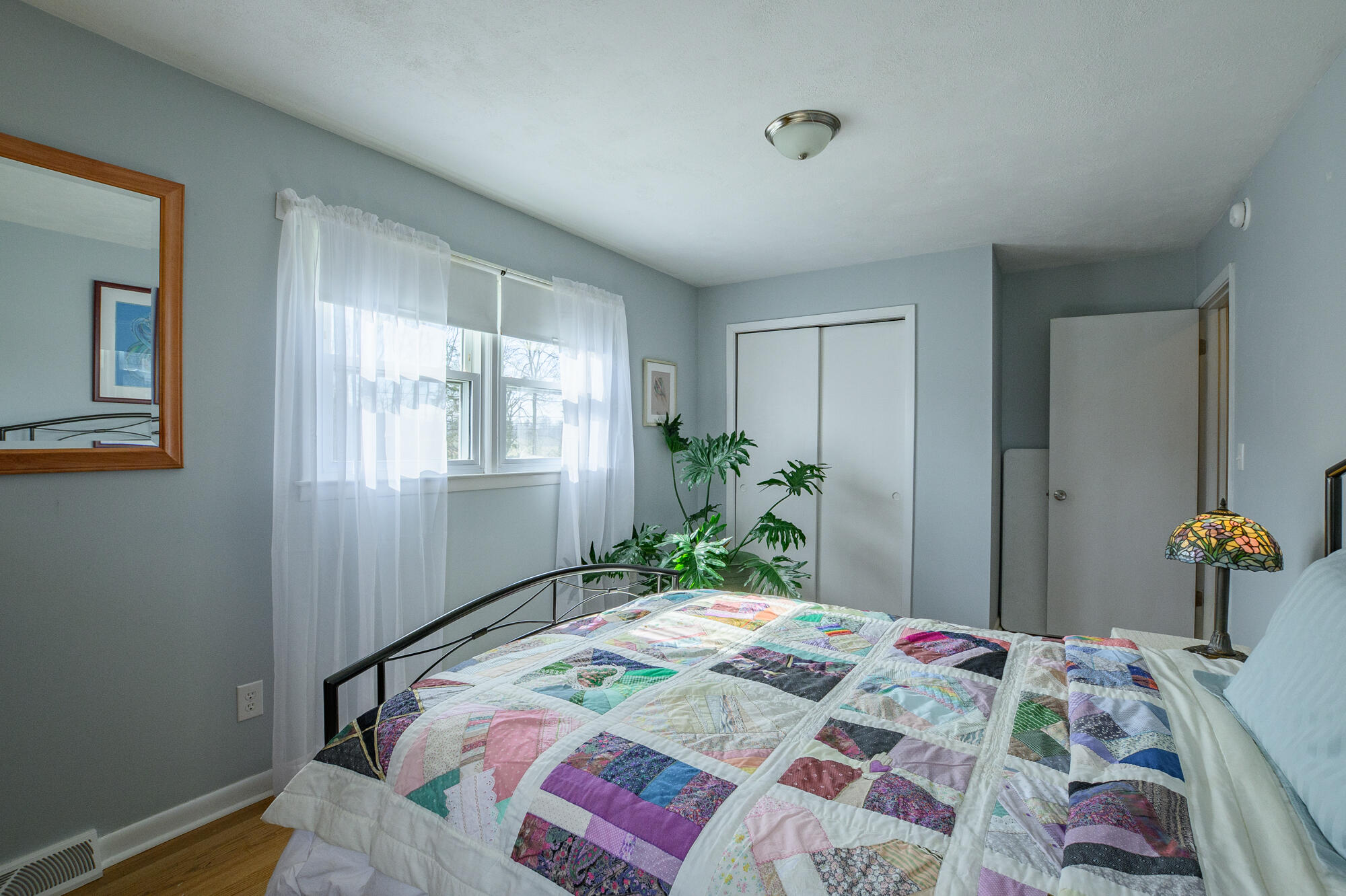 1777 Borden Grant Trl