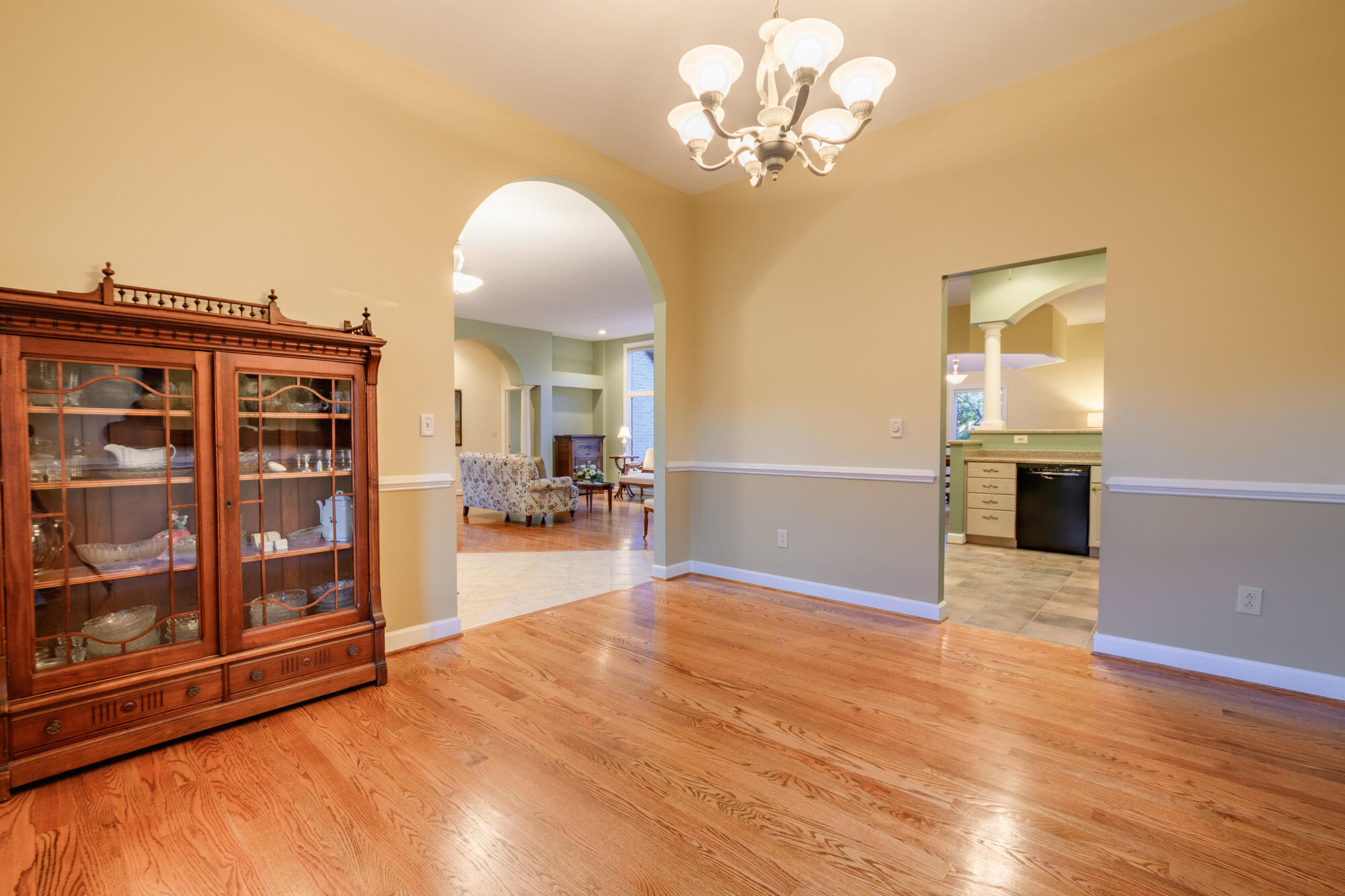 24 High Meadow Dr