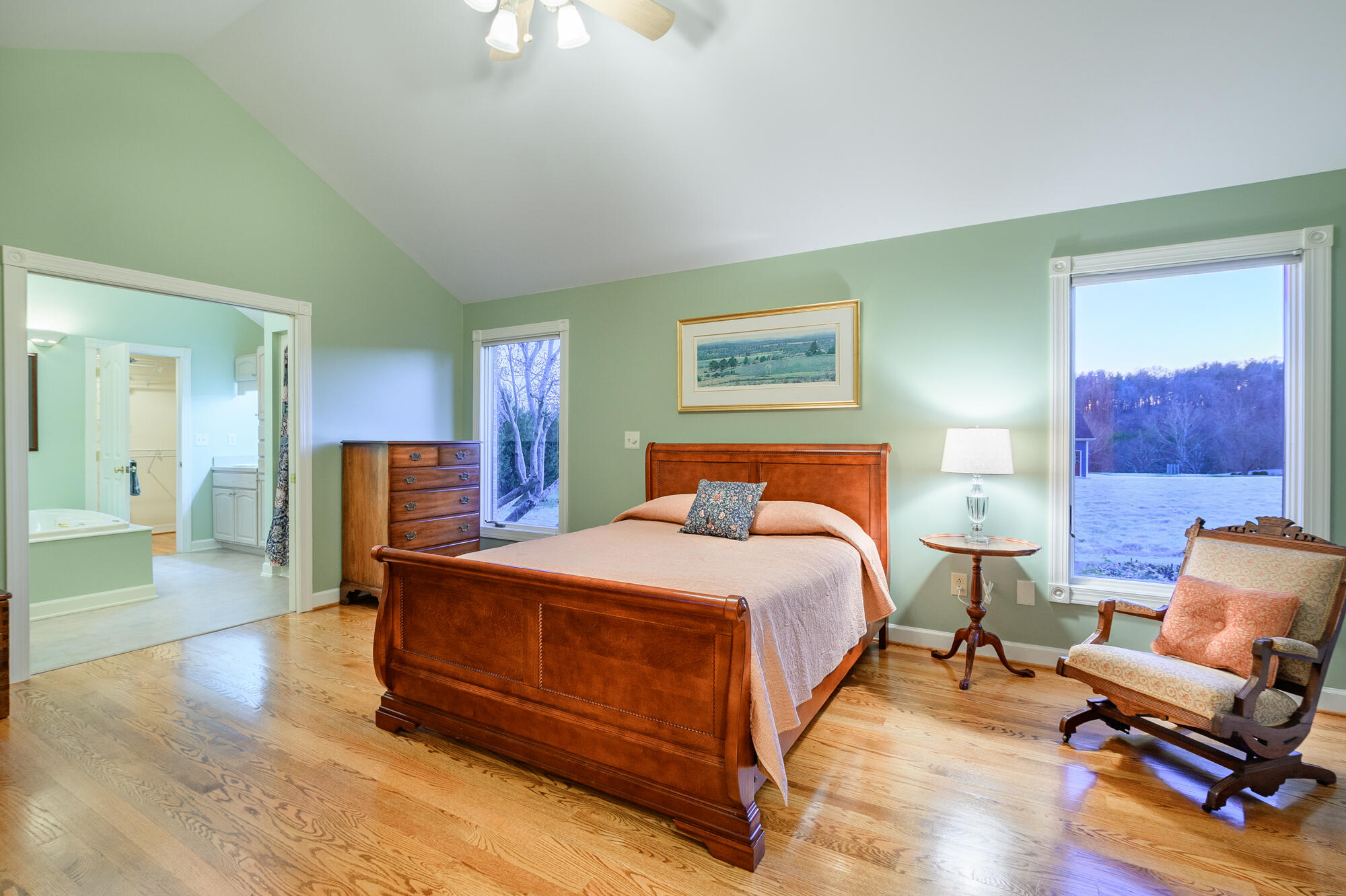 24 High Meadow Dr