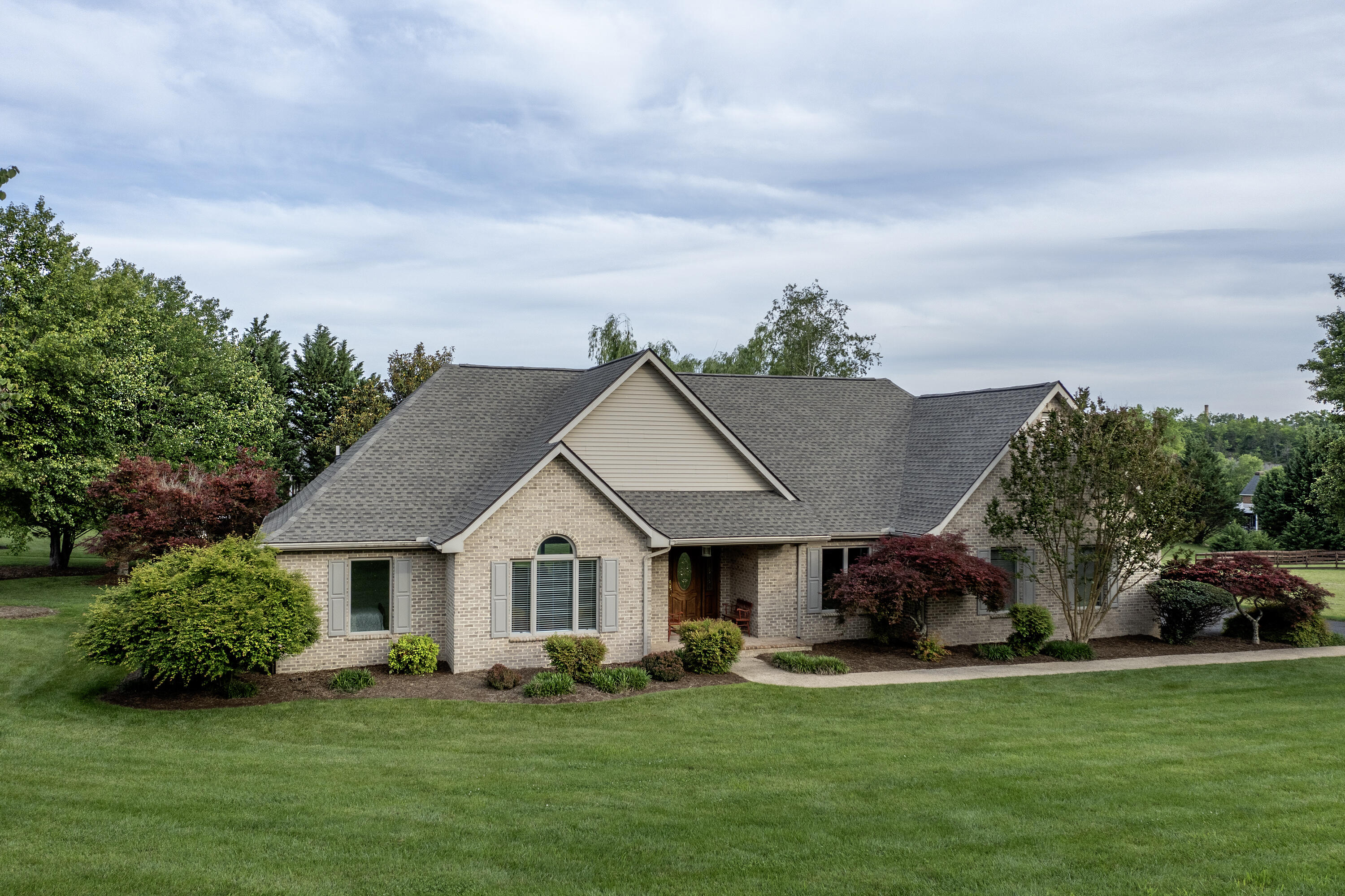 24 High Meadow Dr