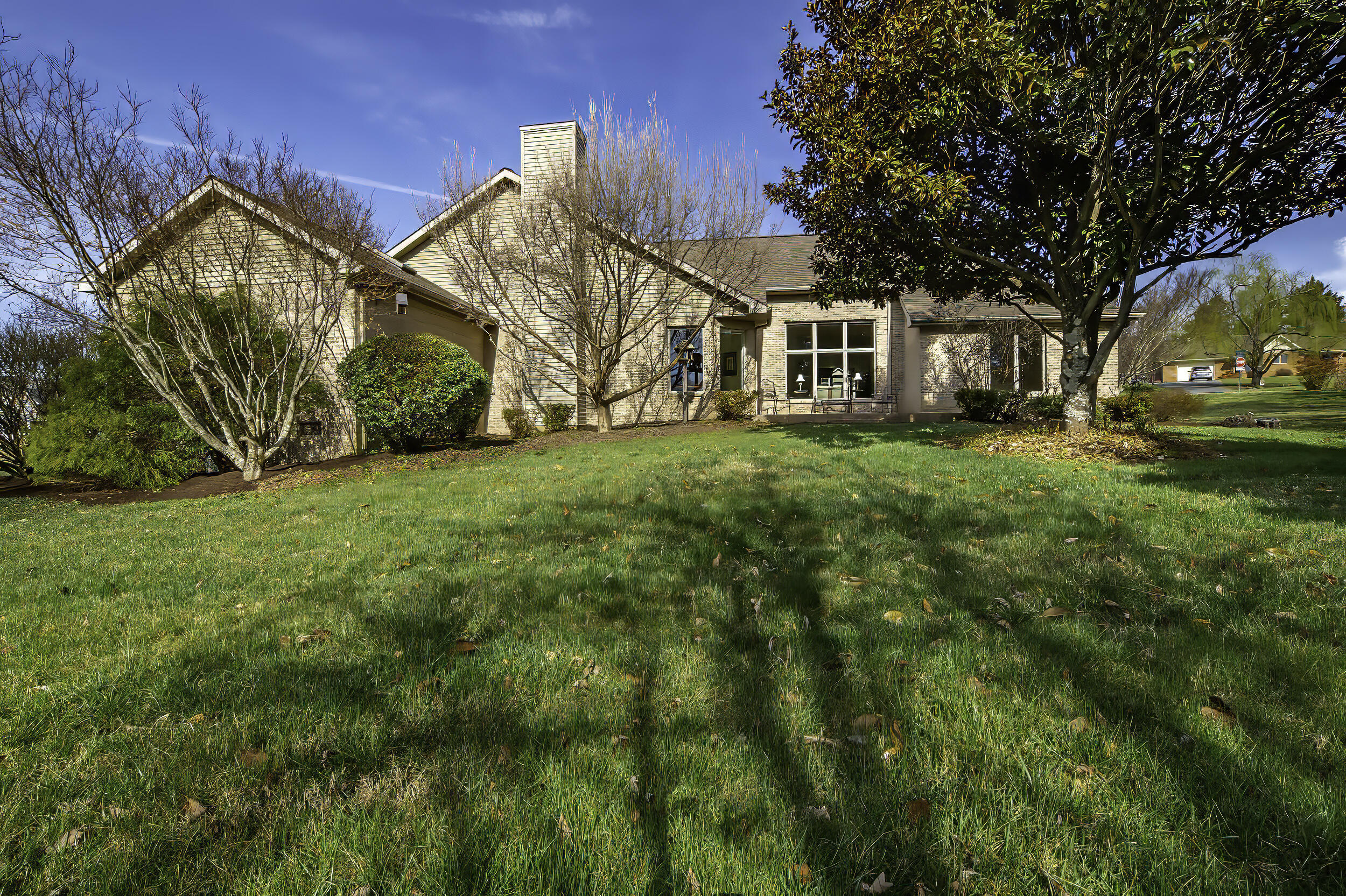 24 High Meadow Dr