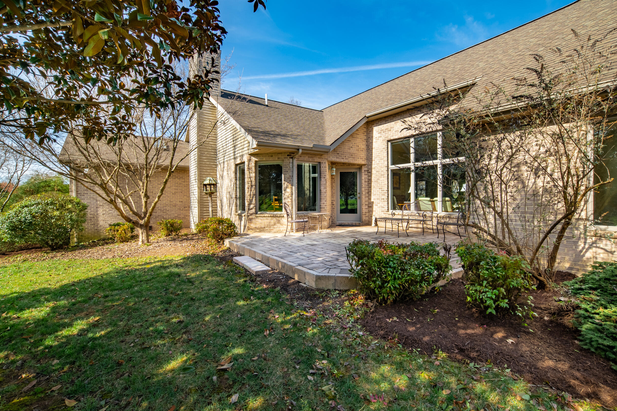 24 High Meadow Dr